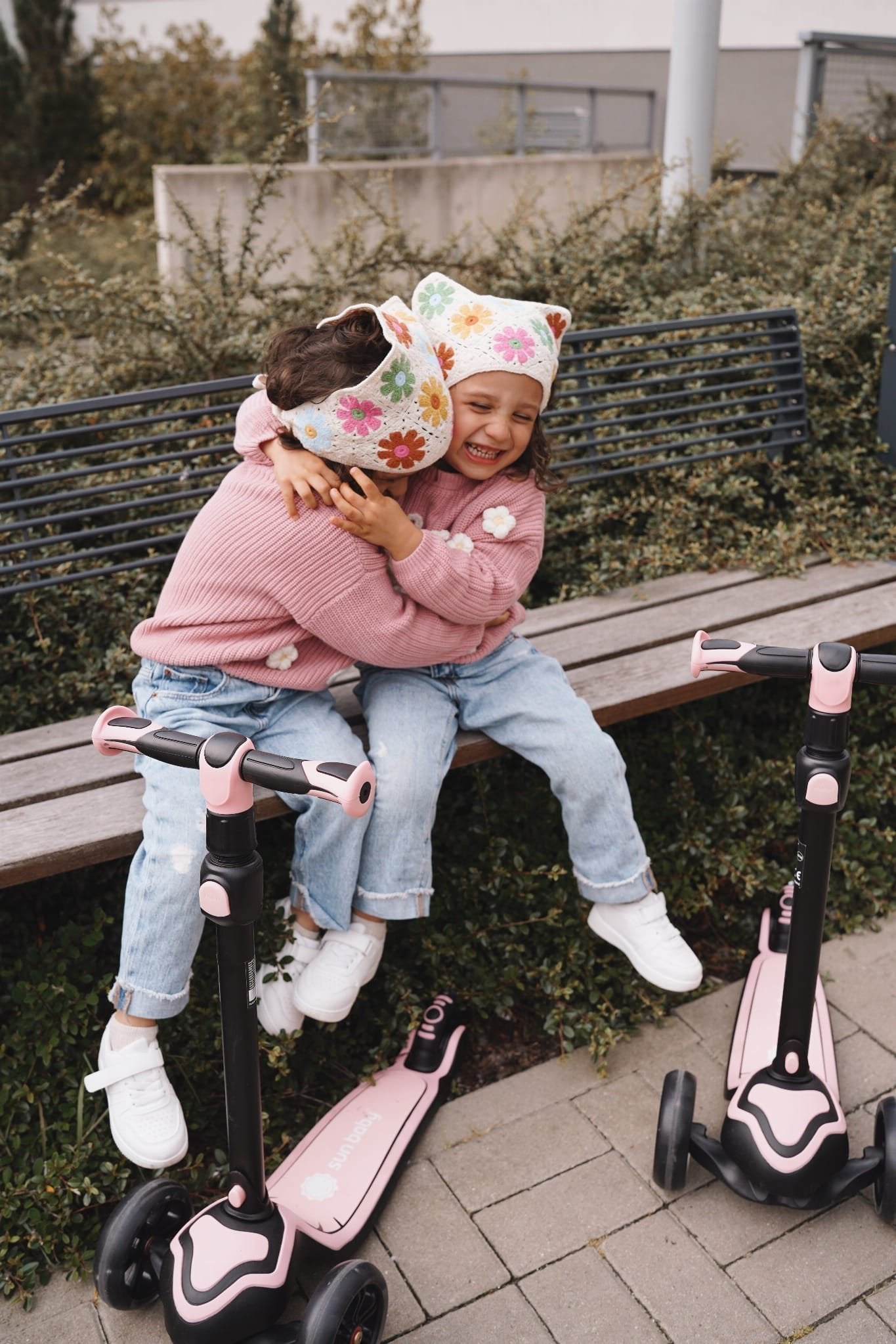 66228d2304973e9348edd3aeba7f4a61