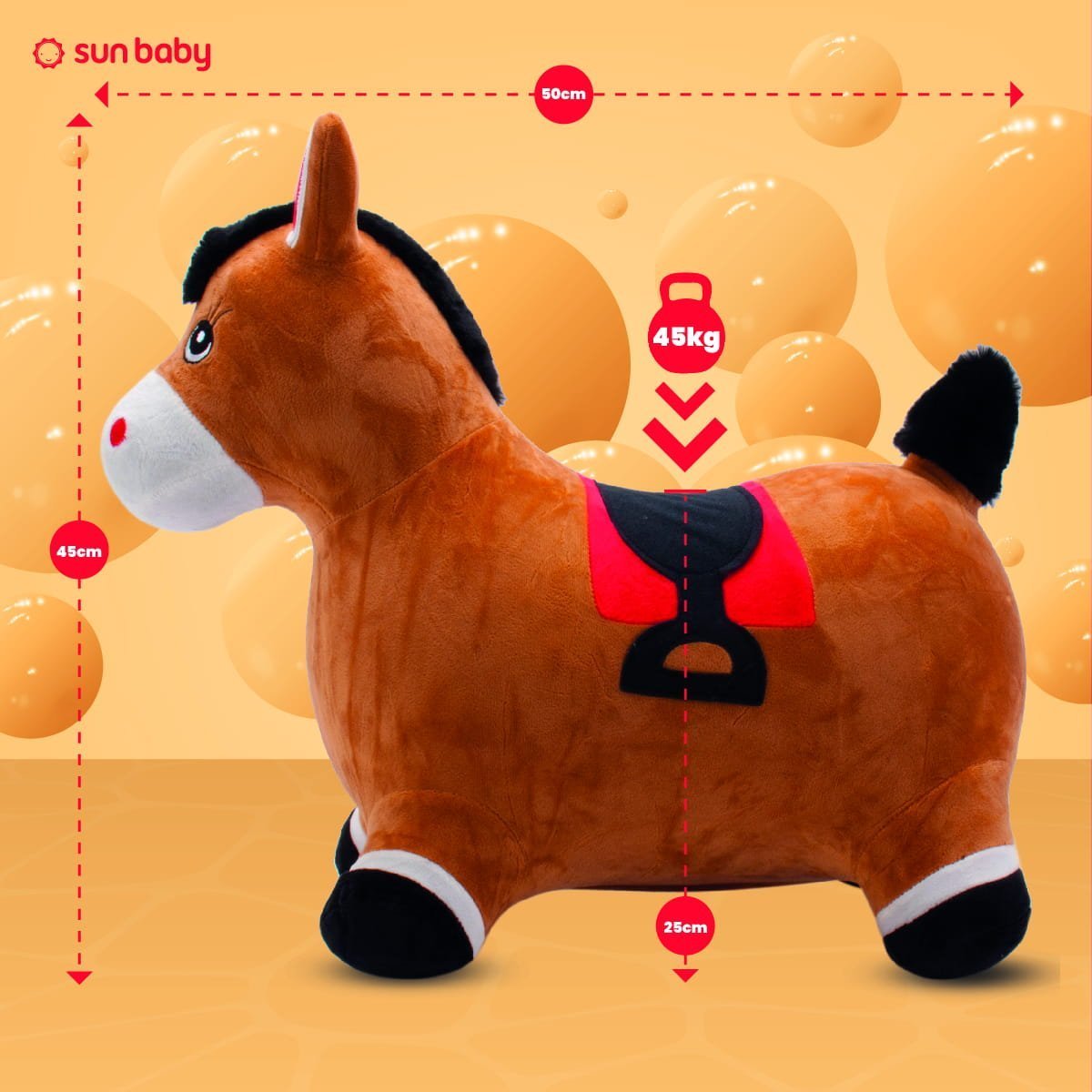 1f1ccfbbb0aa134a74c3a54624877c2b