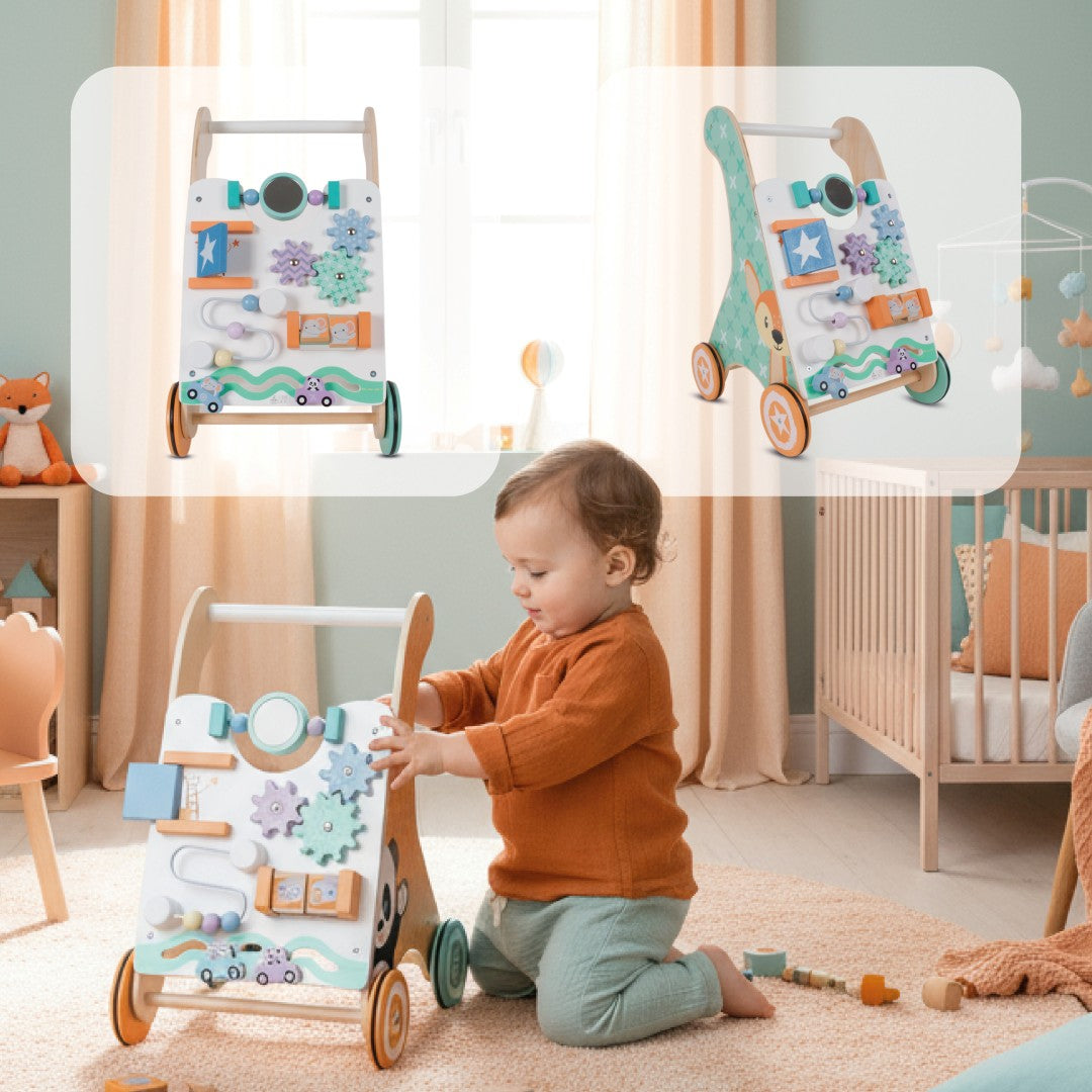 2916b9e29861f9ad26ca0b903cf6cd29