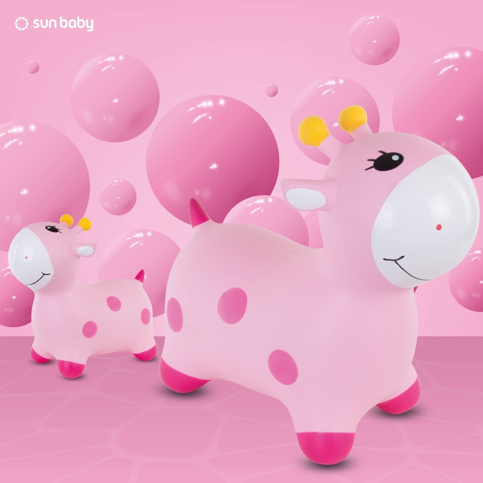 67f62c6e463109c6ec149d61ff3194f6