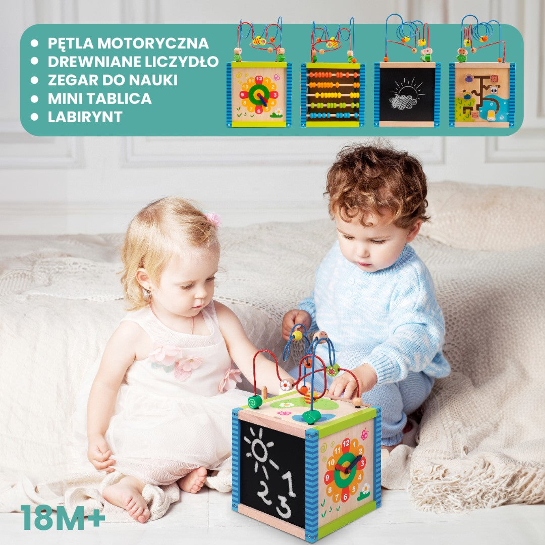 1711a5355887c34c053c1e5b12a49754