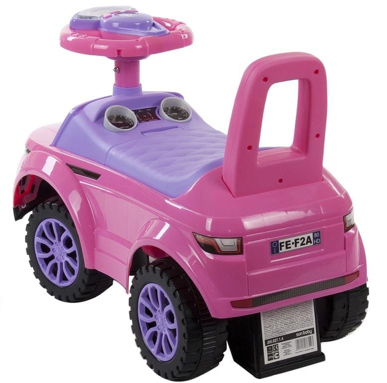 b53617fd99bffa0eb0c10e0fdb7bb27a