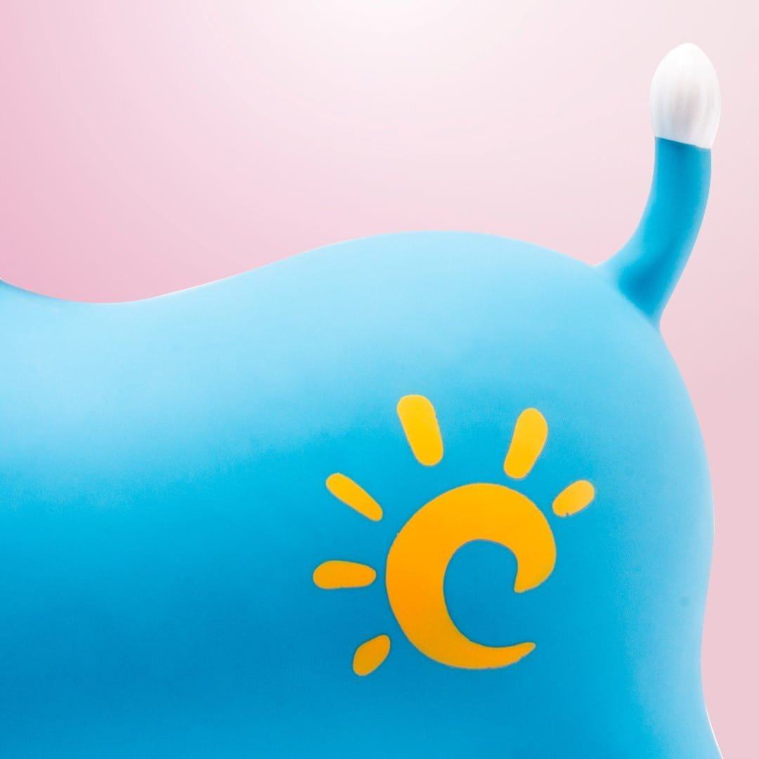 37ede98ccb93a5f4d5264232405d1ca2