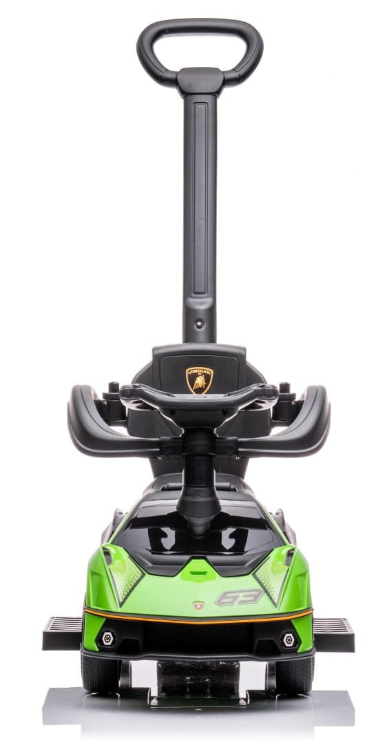 988ec0d12b9cdeb631c9983dd307e70f