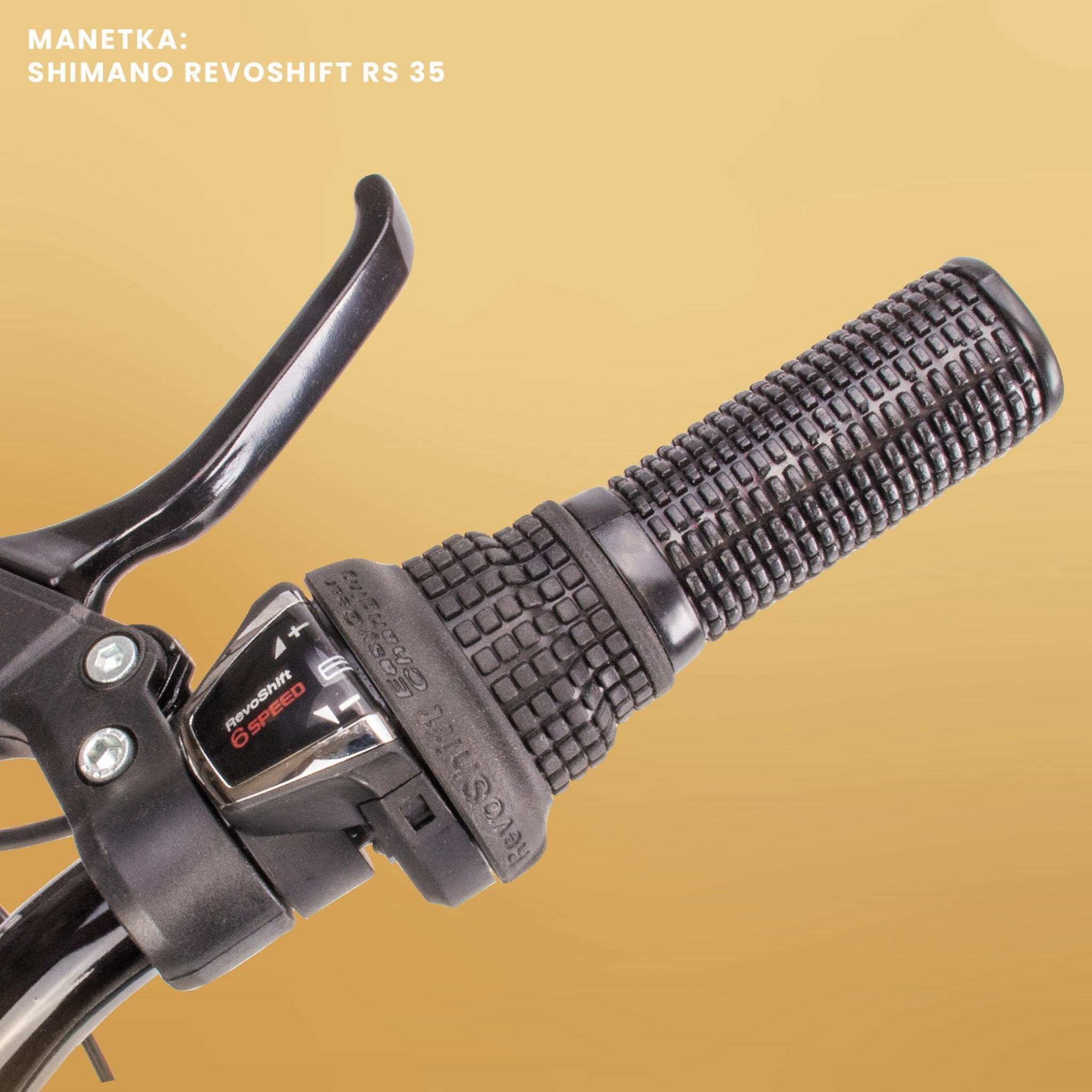 ab55250069f07c9dd6f33b4a02dbede6