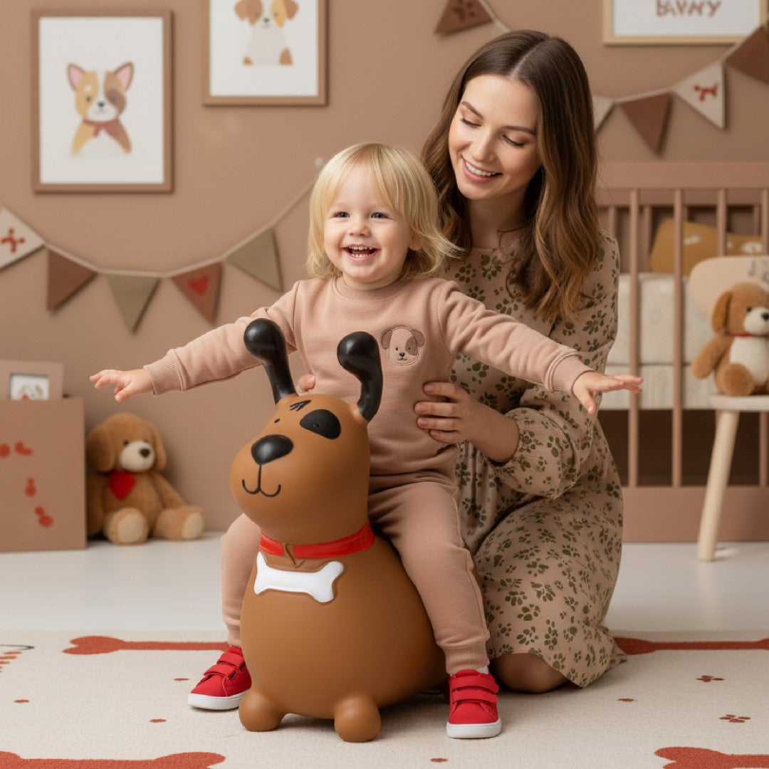 c203c9dfc90ba1f5627f835a205a953c