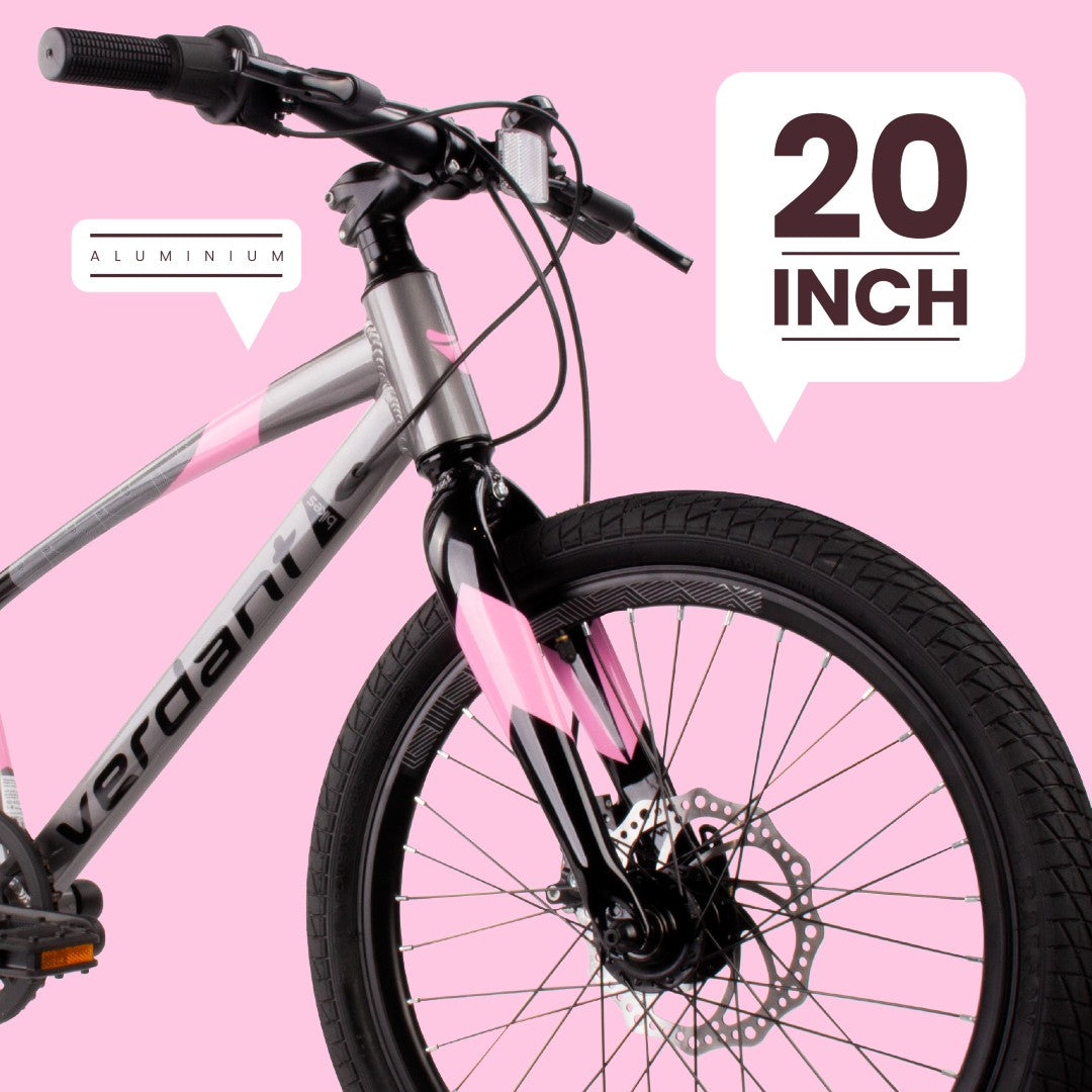 cc68ca9fbe8e29705a246534bb5f192b