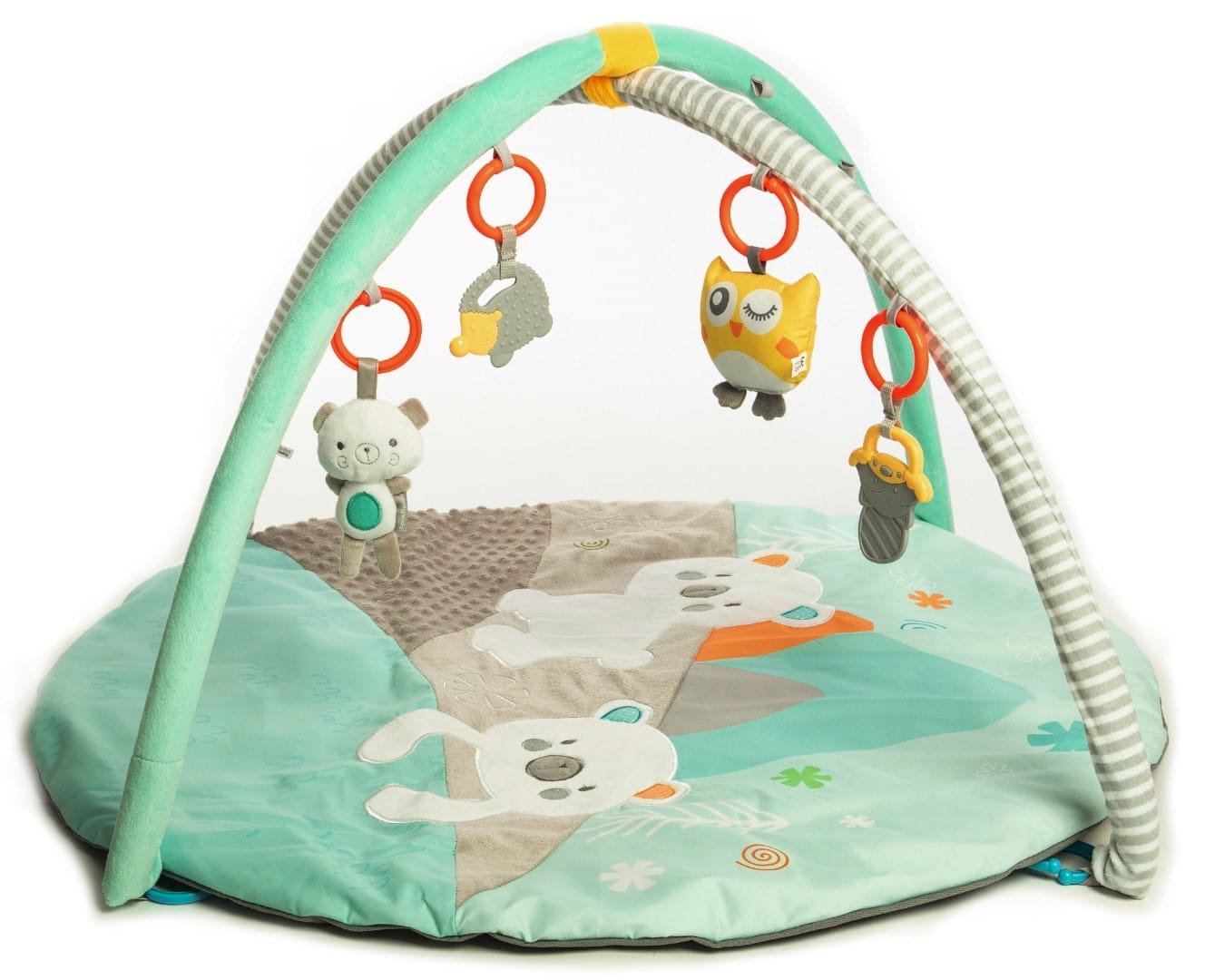 eb93c4a9a34e11a37a1f99776d21b843