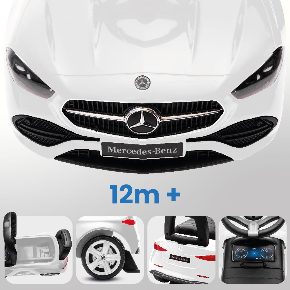 17f874e2e18d3a5bd6ee74cd5c2166c3