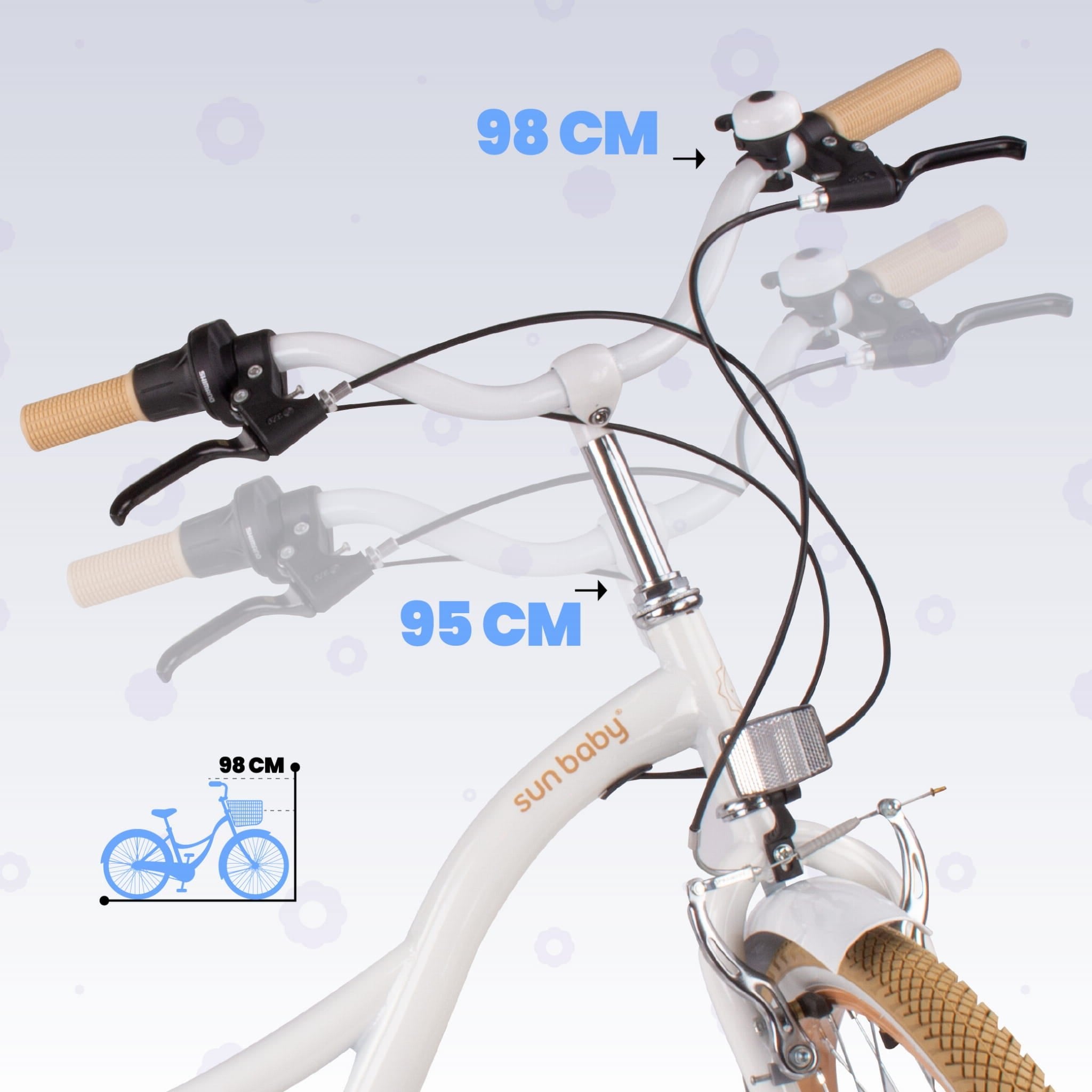 e4909ccb4eb4f06749f743dbfe0204ba