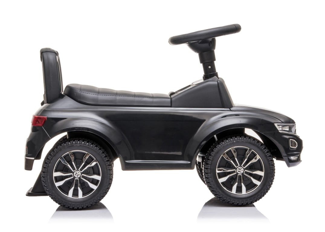 85f1489328794f6ff69d13c364a8e529