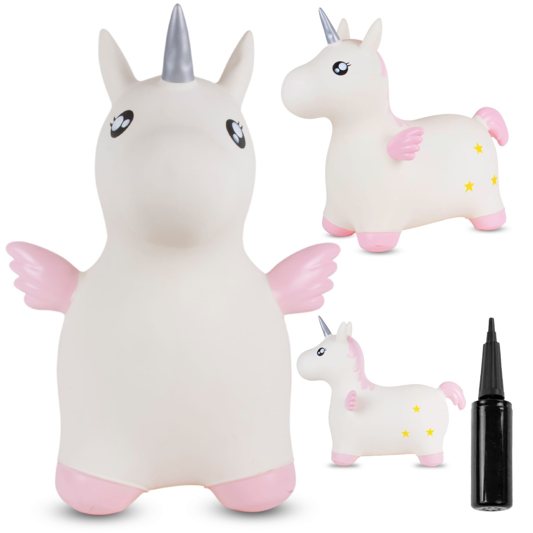 b5d4783737396dbc527e16beb1c24437