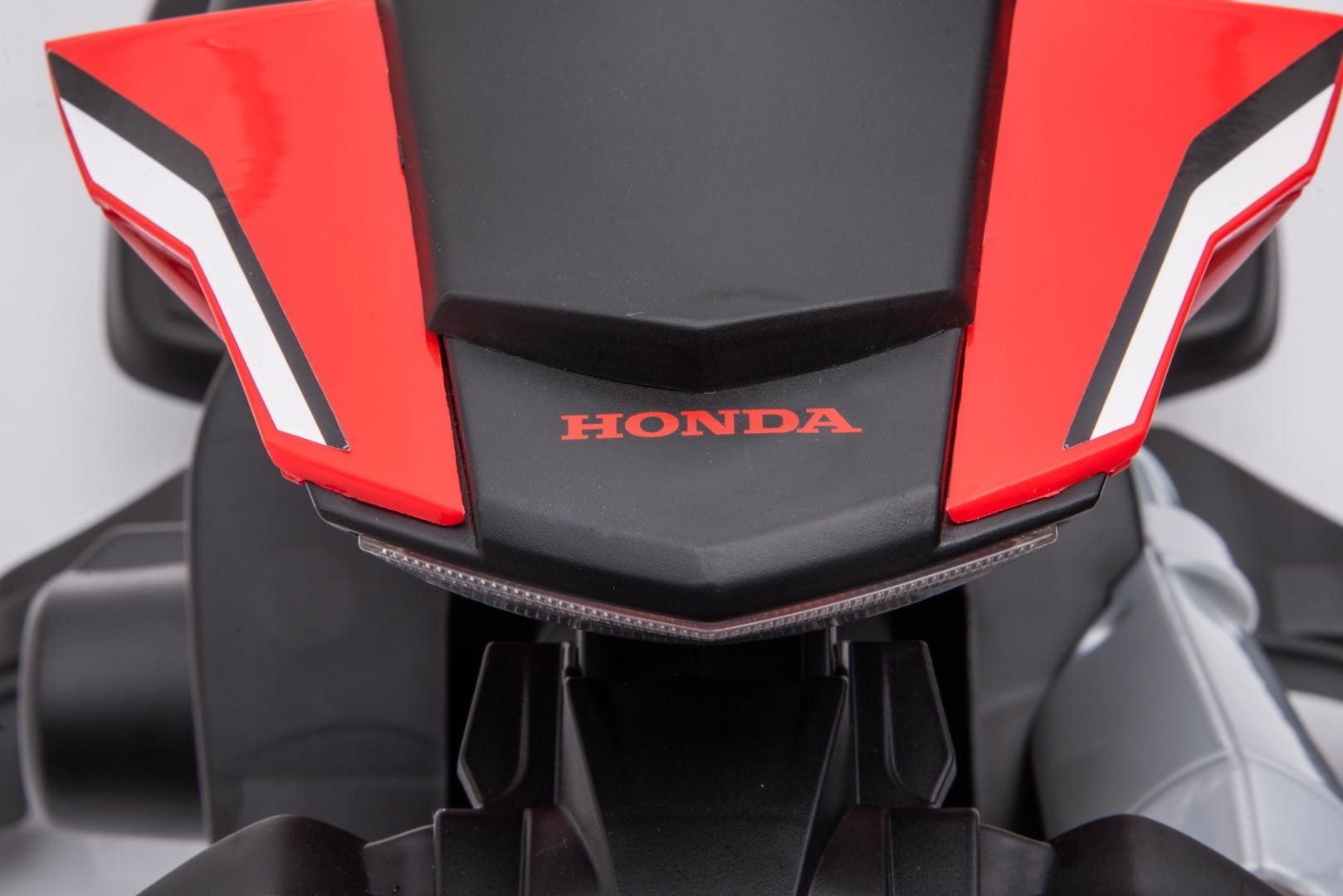 46ddd6afc277b268045be7368e3ffed0