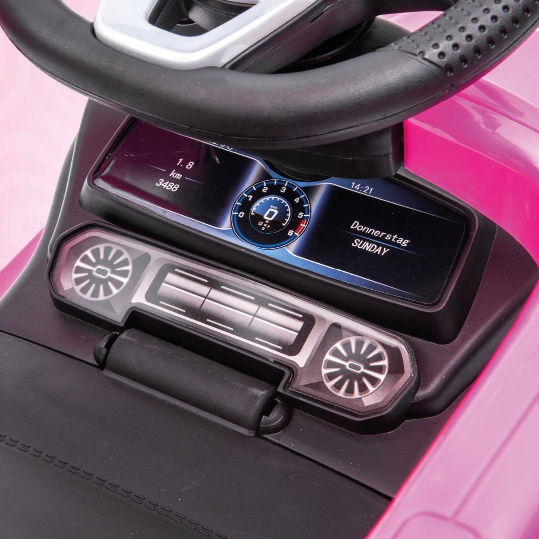 91aea234ef3ad61fe6c1d2c327066566