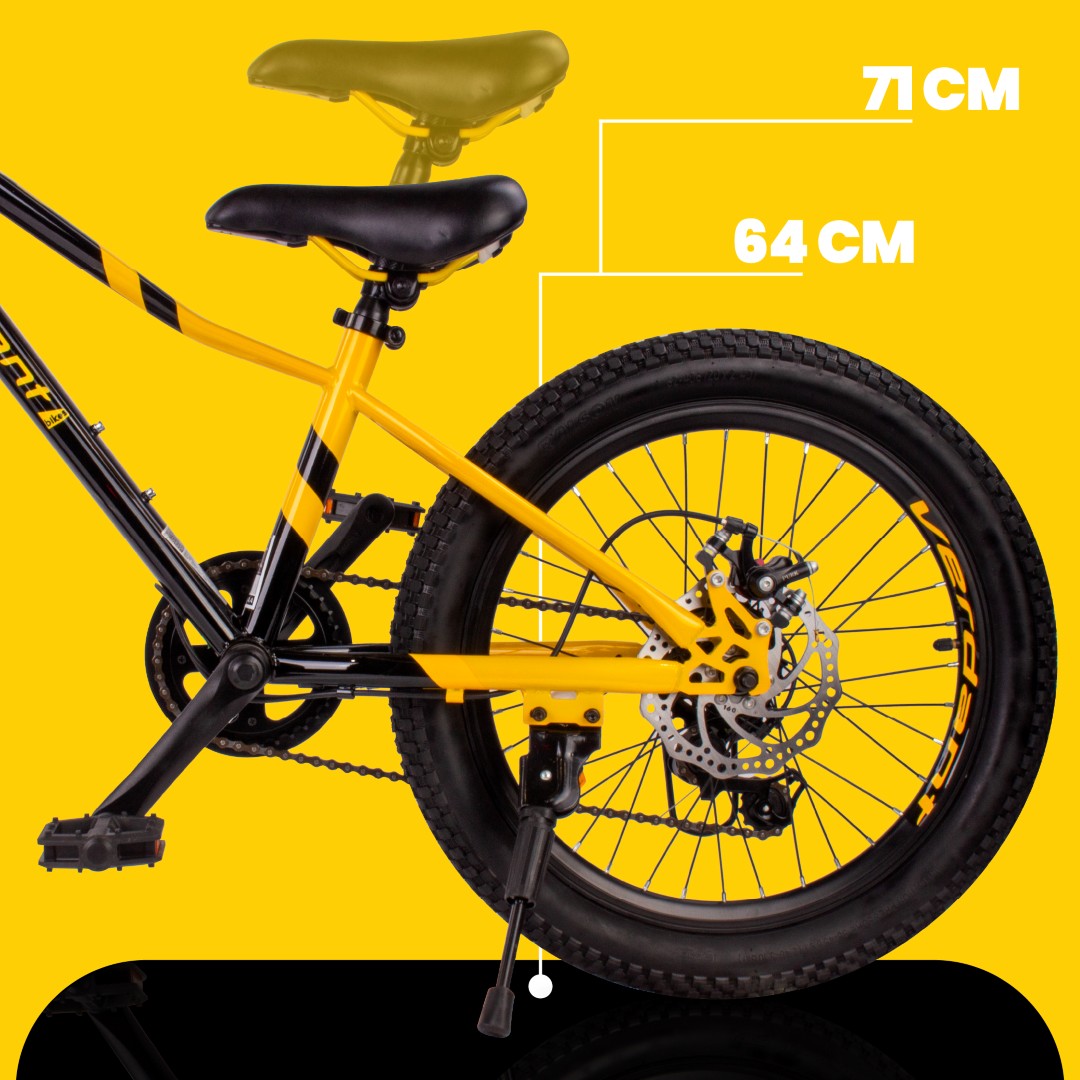 4f0bcf57baa7a0282a91296ff8595419