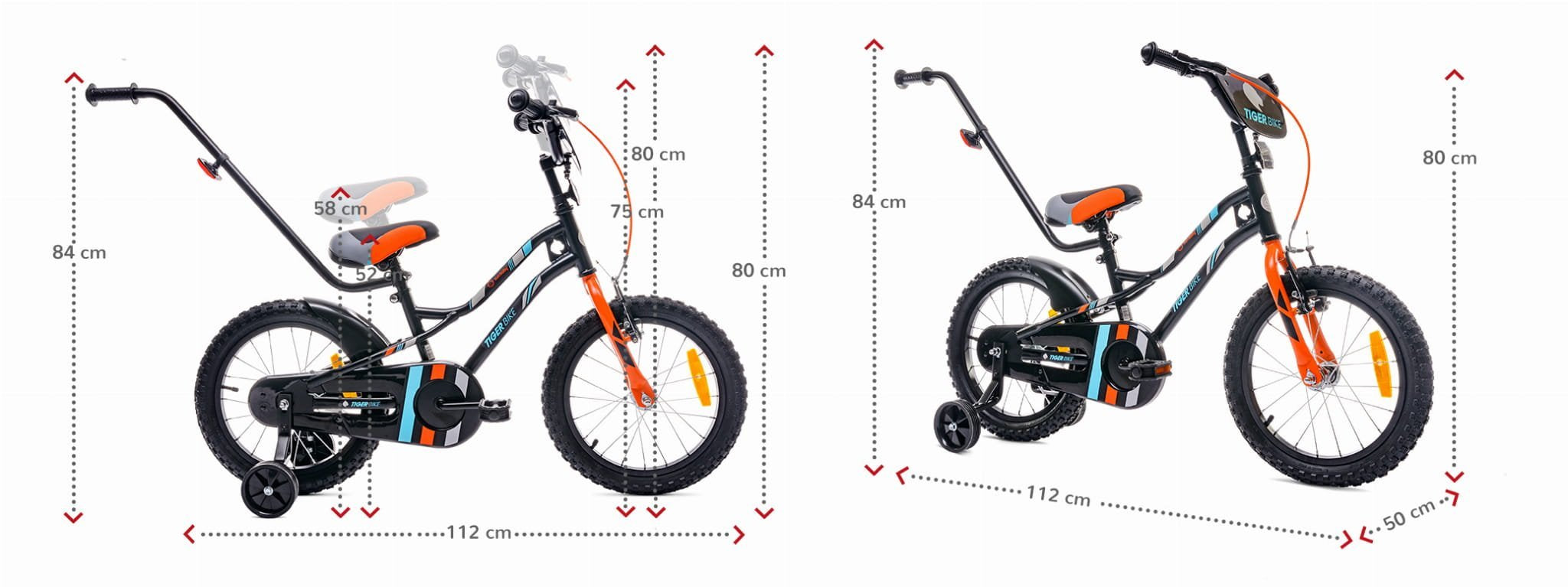 656c6f4ed312e016ef151aab03af62d9