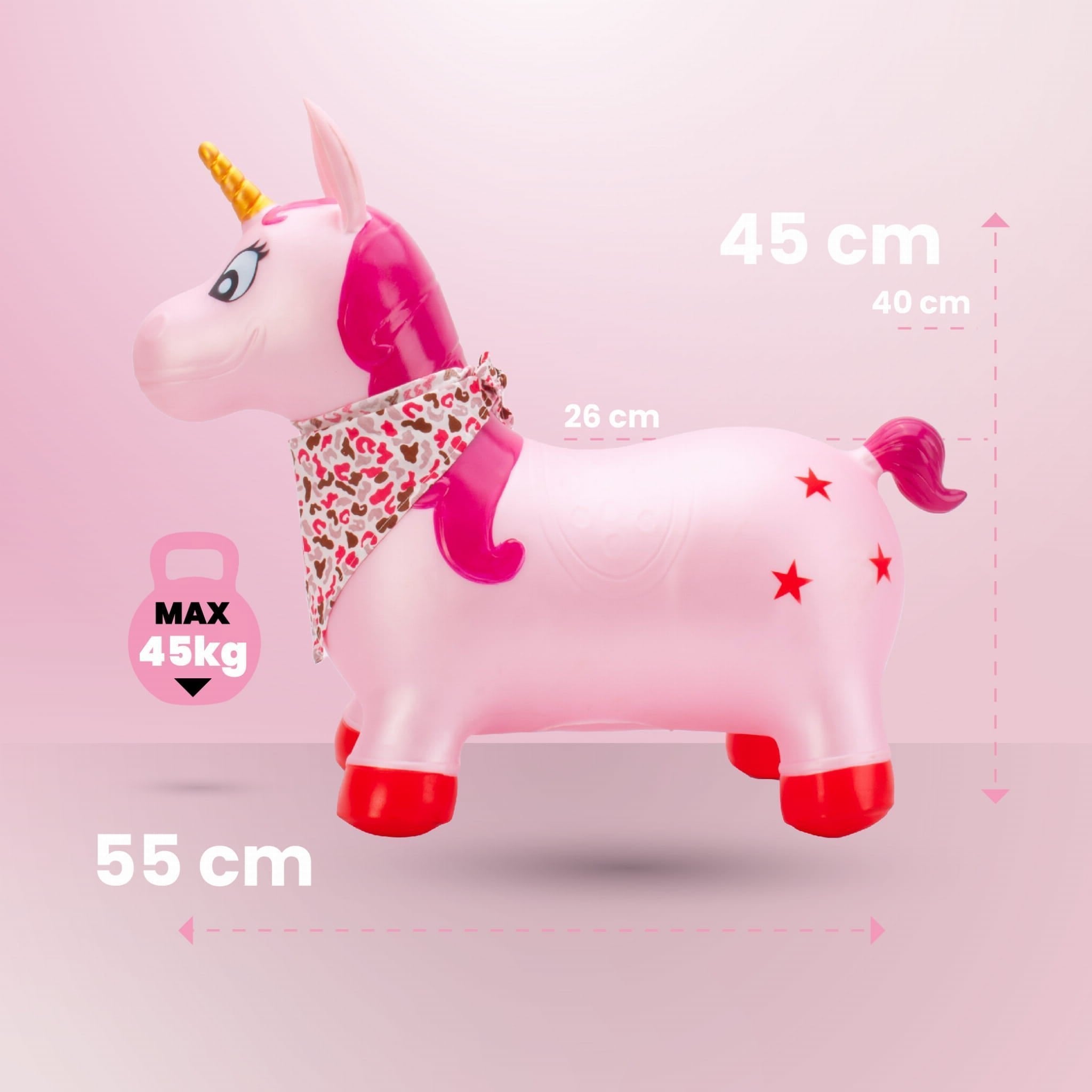 ef15030b637077a5081c9f372832a6c3