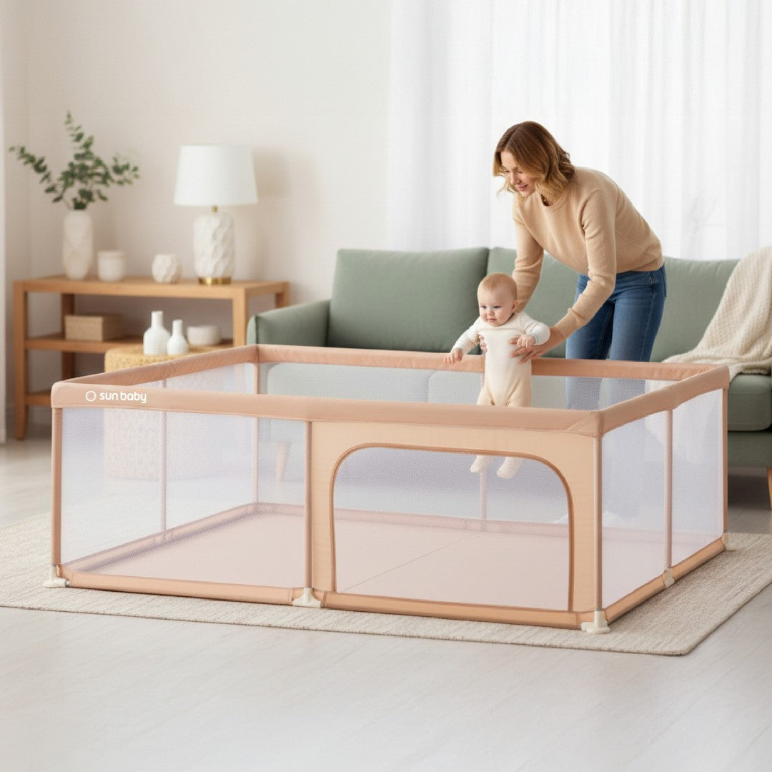 e07f78b365ffda378b659deca5b8c868