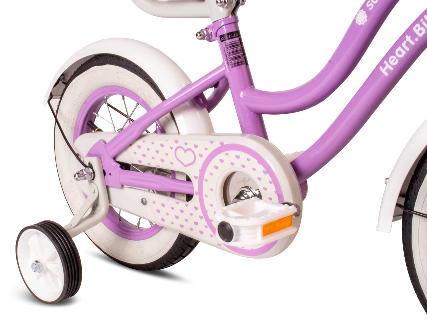 2d74ff14f2cc728afb9955cf7c181307