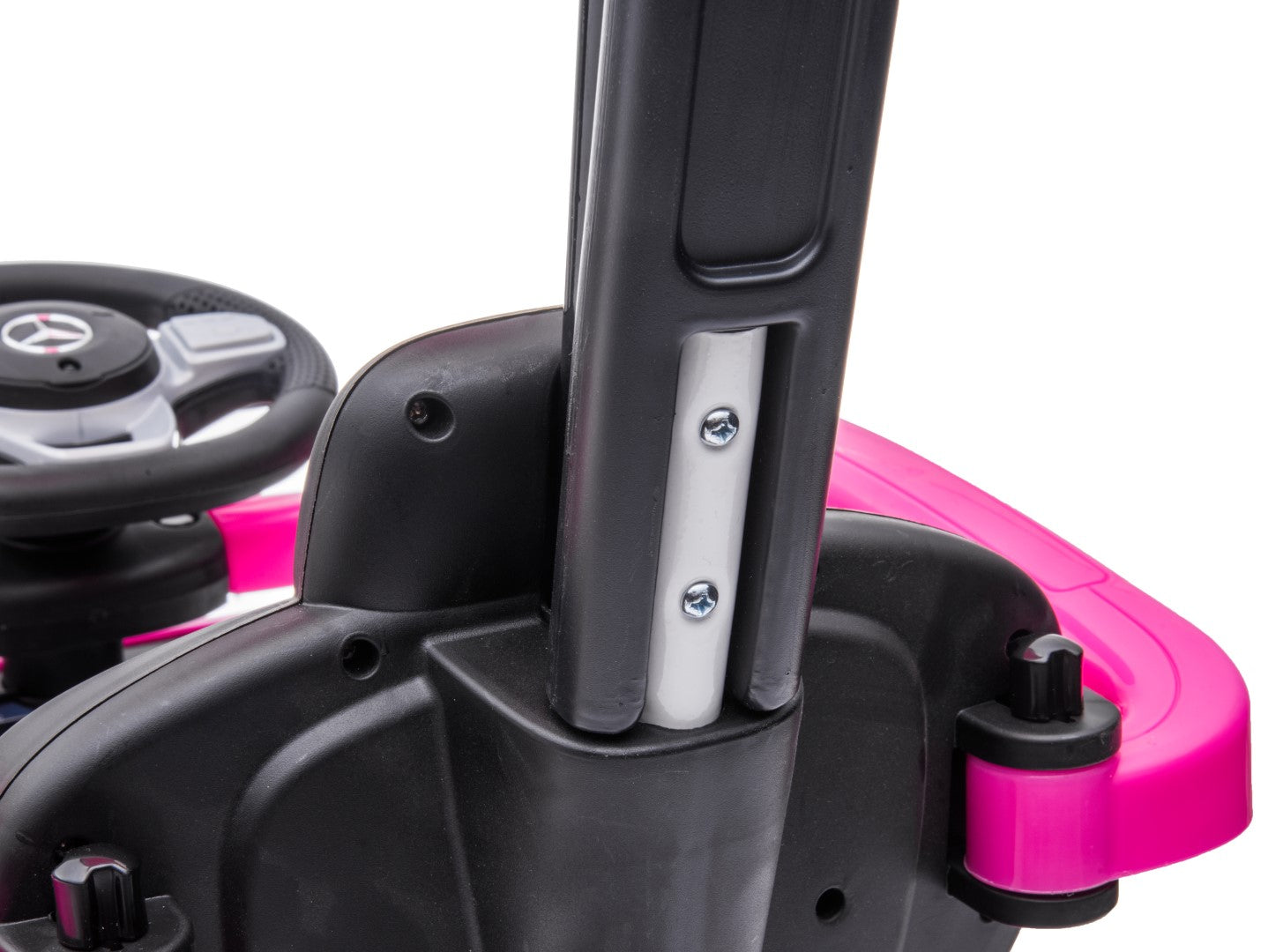 5c136b2156c66fda880c005a2e5f5402