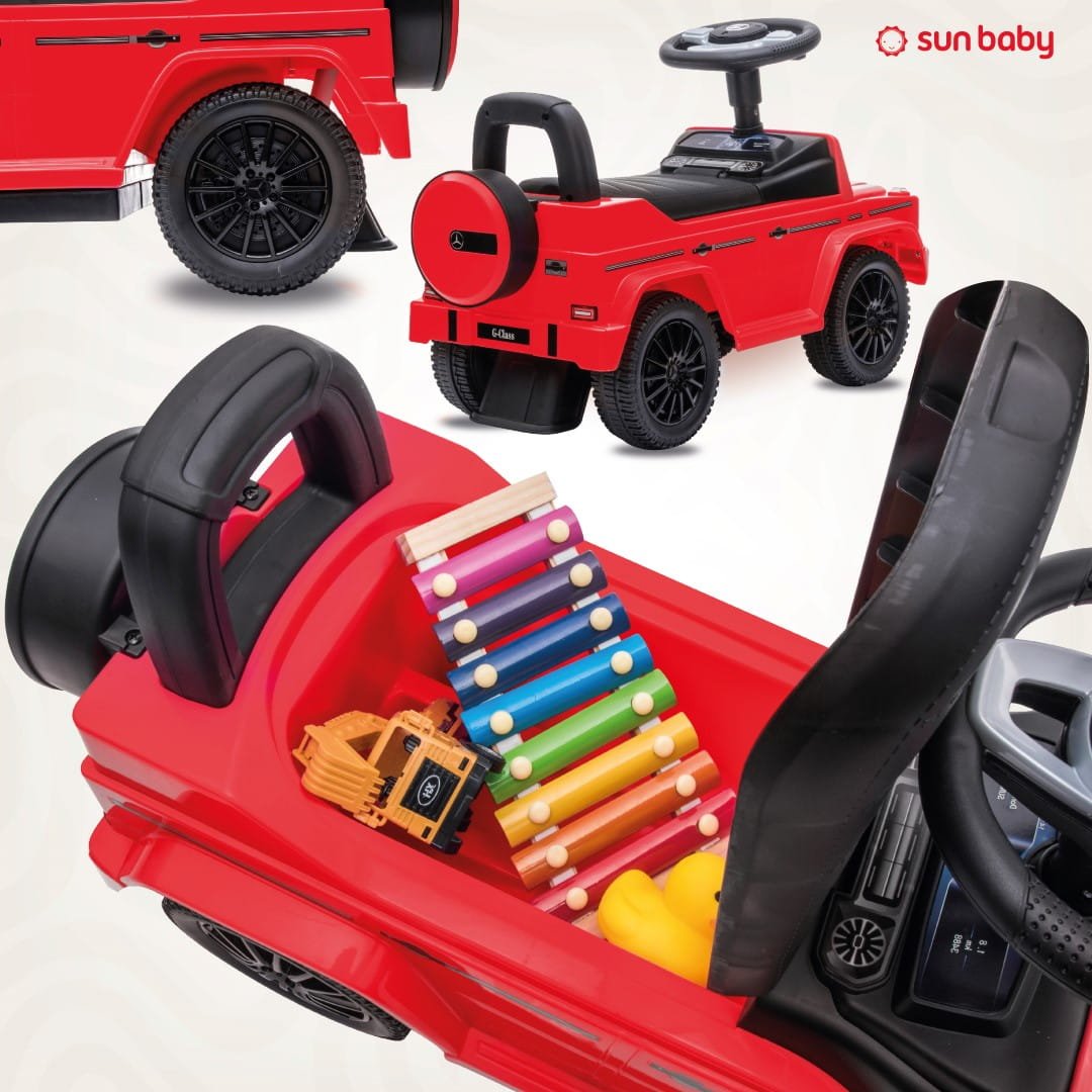 f1c671f9f1dd2bdffccb06cd30f069e9