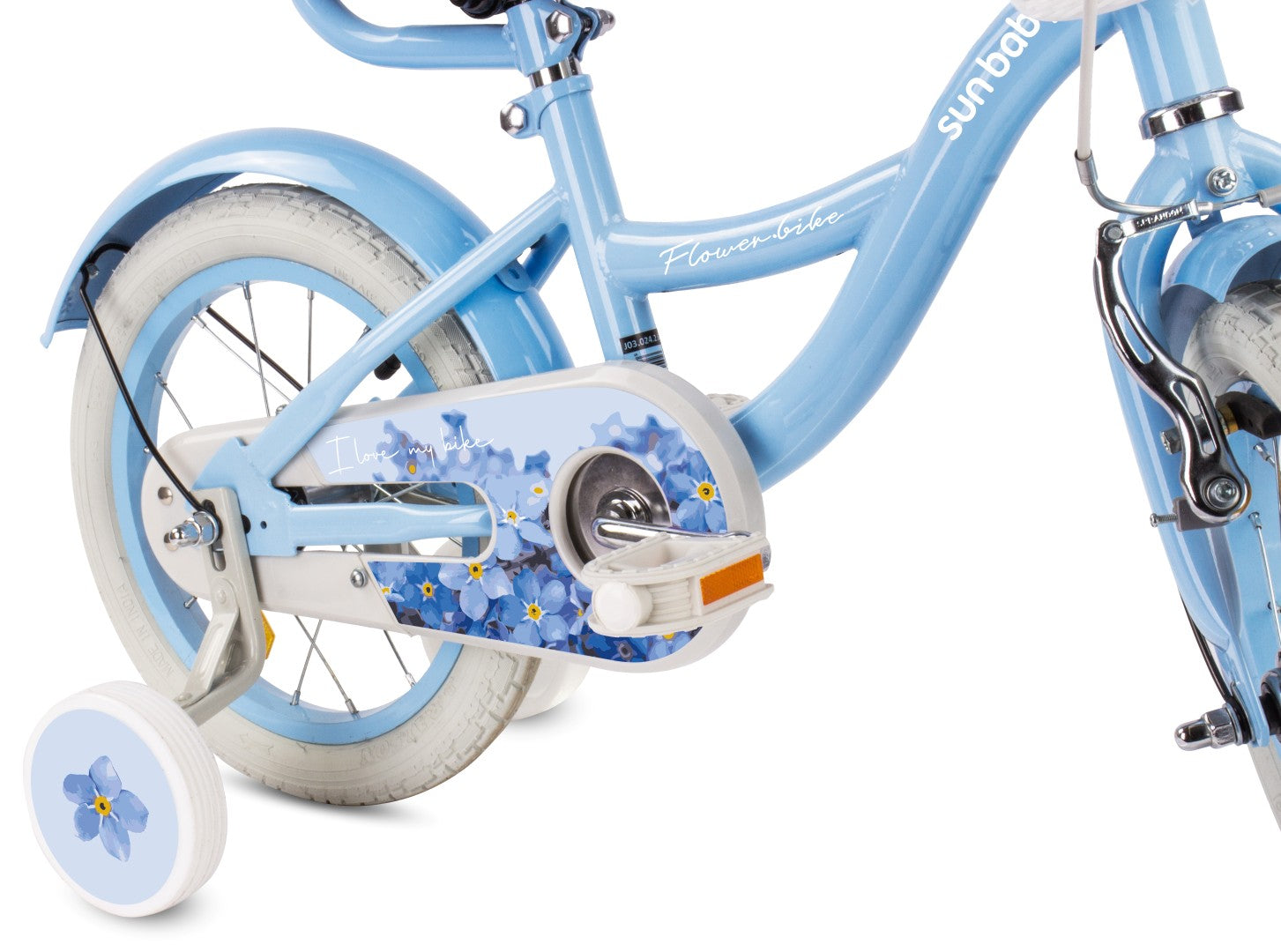 4f2d2ec2c35e62aa47438a03fd3d6ec7