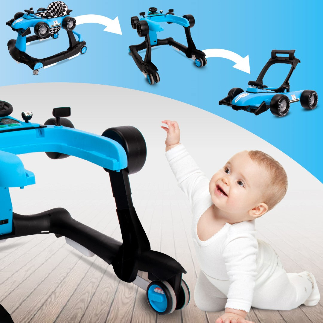 c377a3a5be74e0f432b54ed0ebf910e0