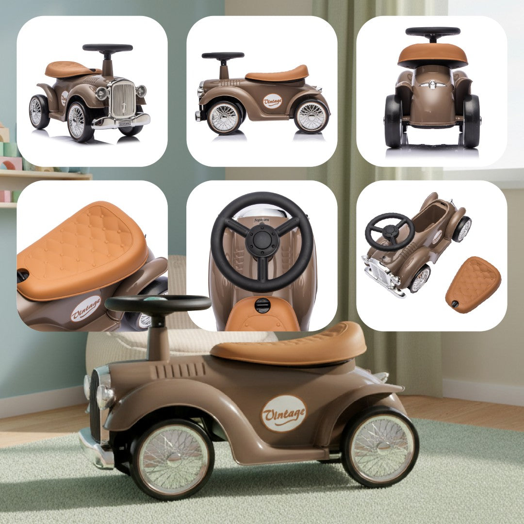 2dcf3b64833ef28077b4825a6834286e