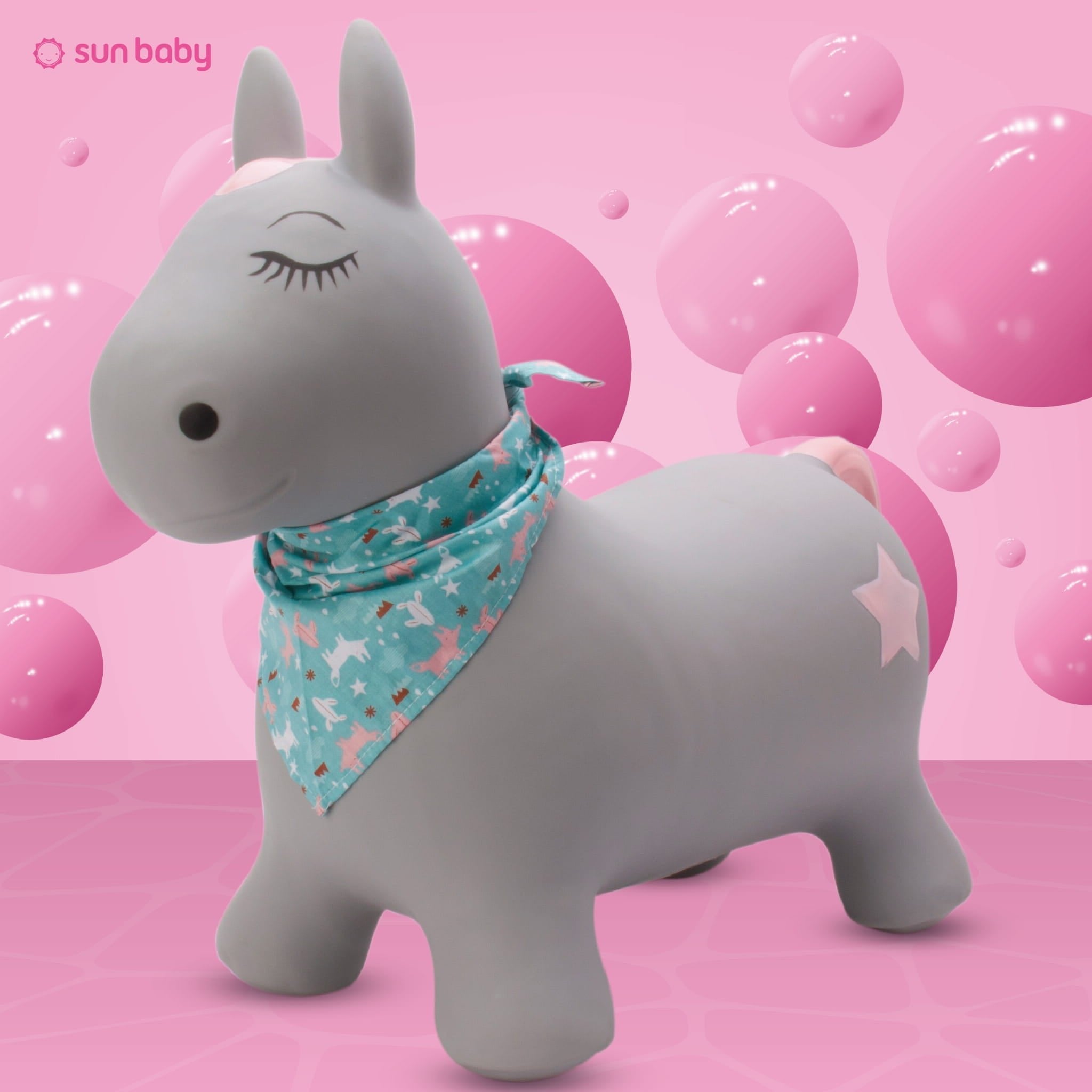 7714b627387db1e1904e9999df6d90cf