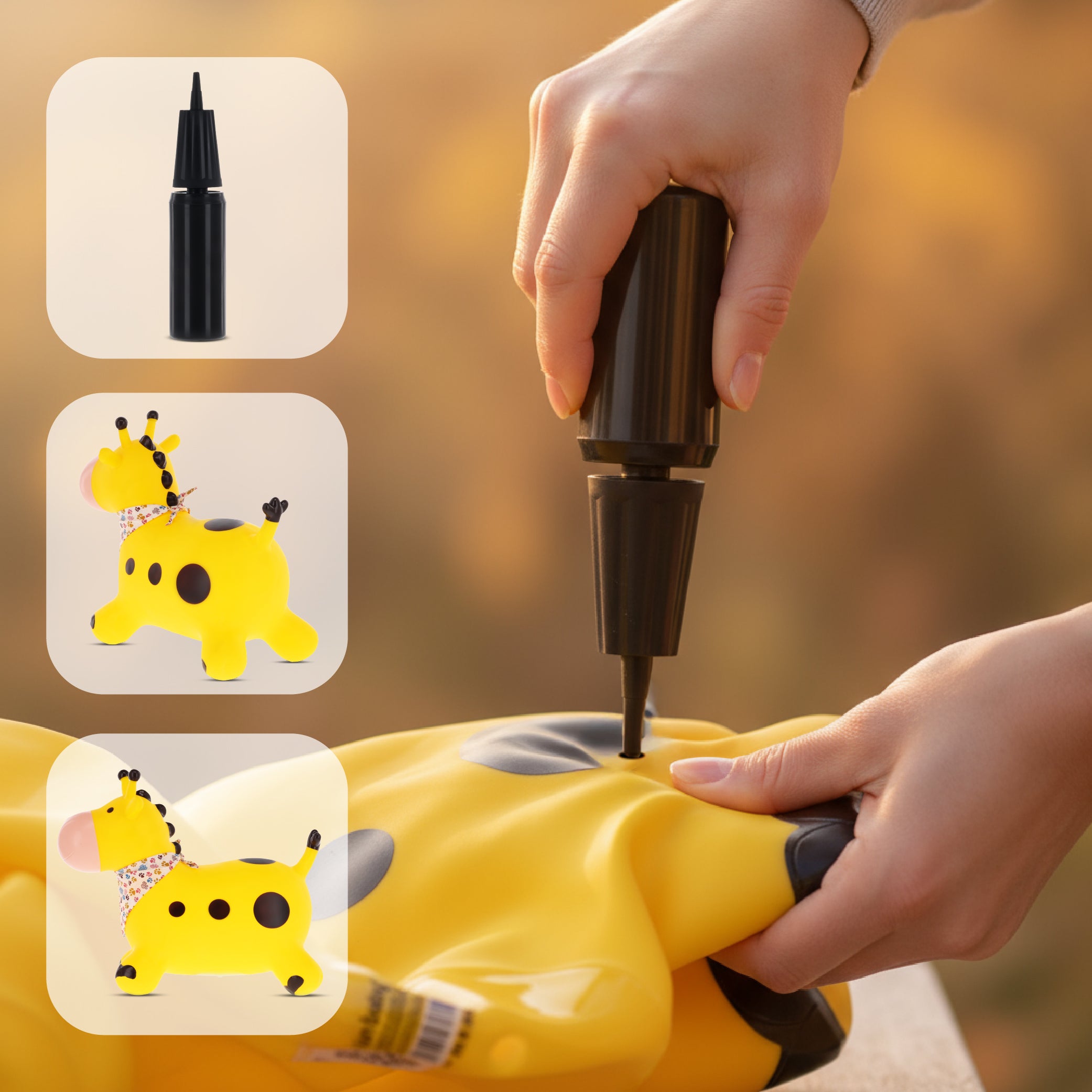 21fe83850518c052e2d359ea1cacfc37