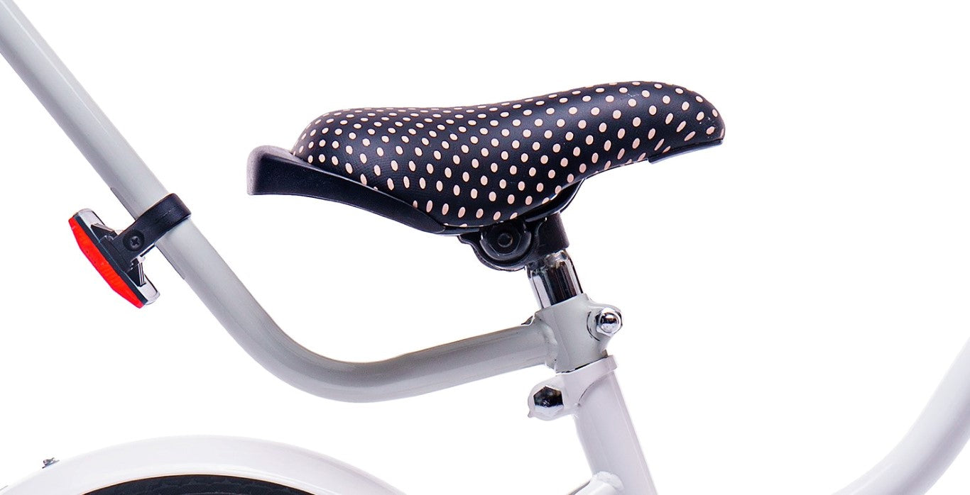 0b23c7619b788afa21b8edc62daa9afa