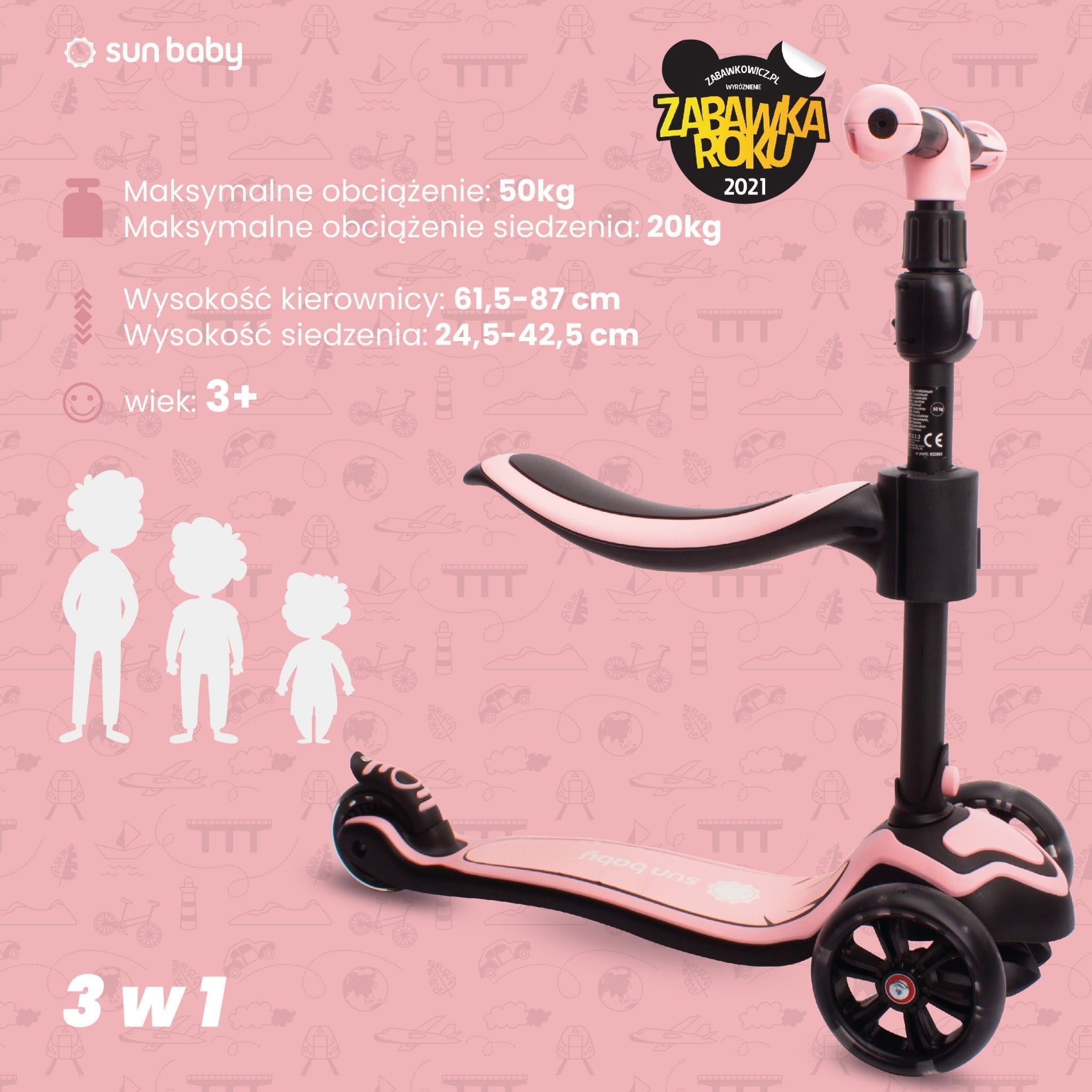 3755f29d96270c0ffb1c4c3d6eee2124