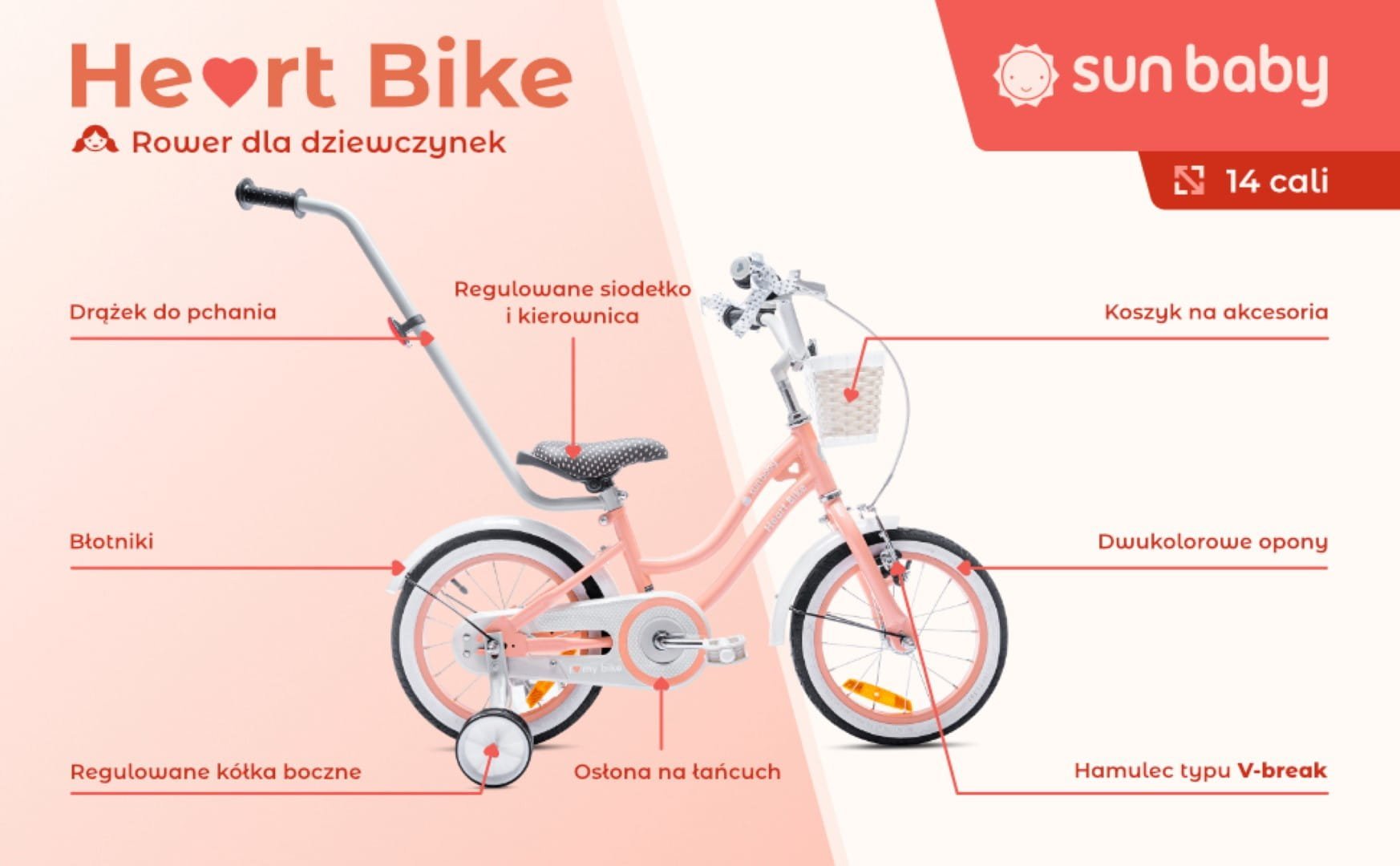 2eab7e6e44ee571ab7fc0c8b20447fe9