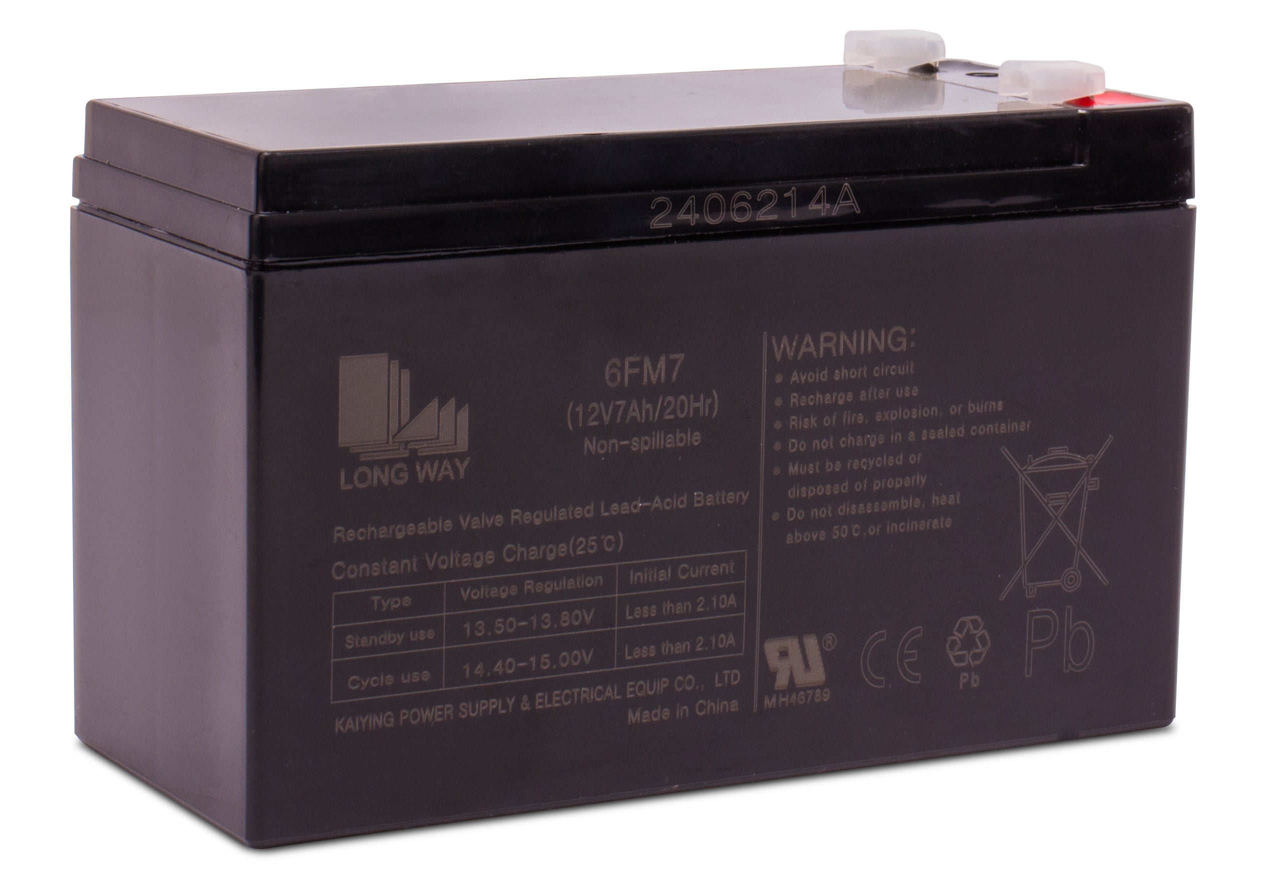 5c039d570a8272e755c8dd3239b5f1c7