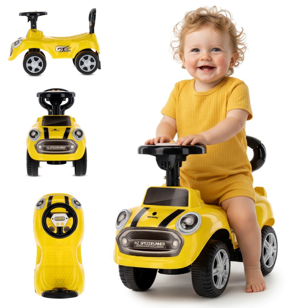 84d74a84c6797284bd521743845f6cef