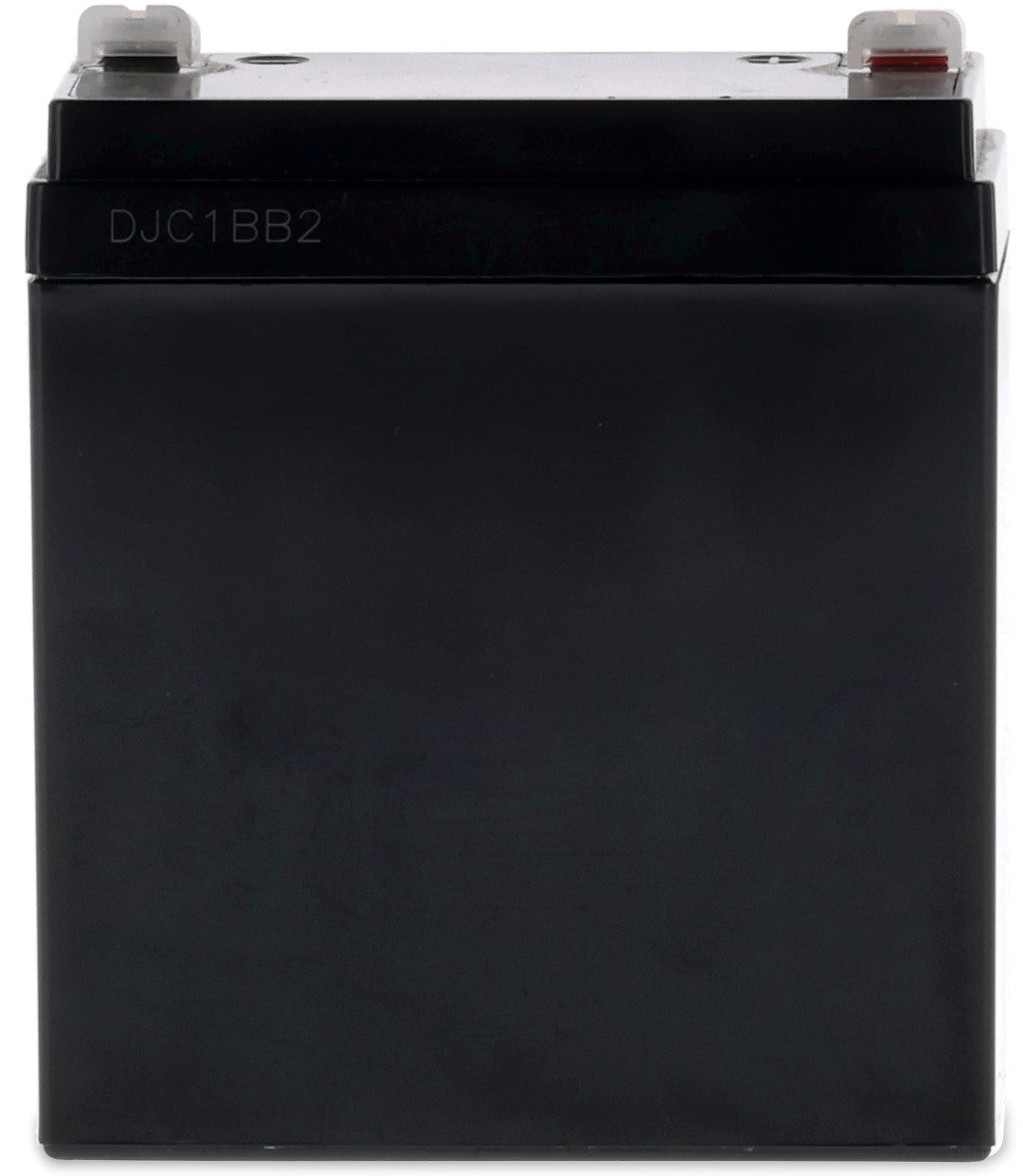 1dcaa0705cdc02ce3d3c304e66715736