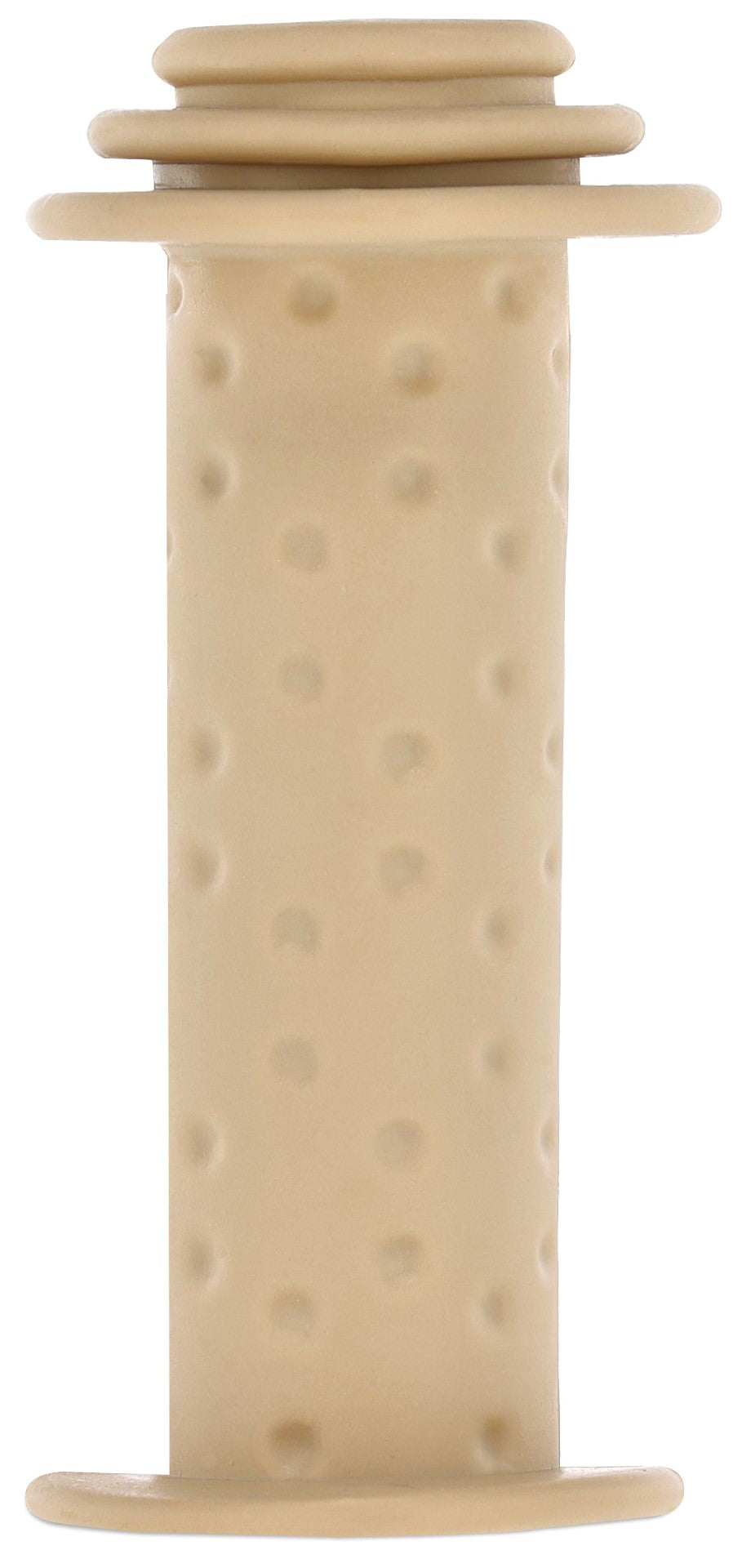 1a8d95f048e66470ac9b40ca05d7e886