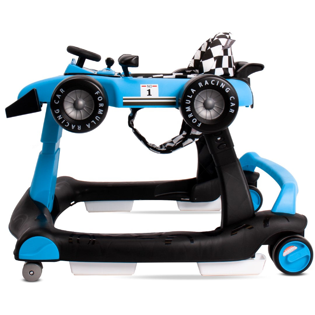 0cf589be8caceeaeb31cc9981b1fbb66