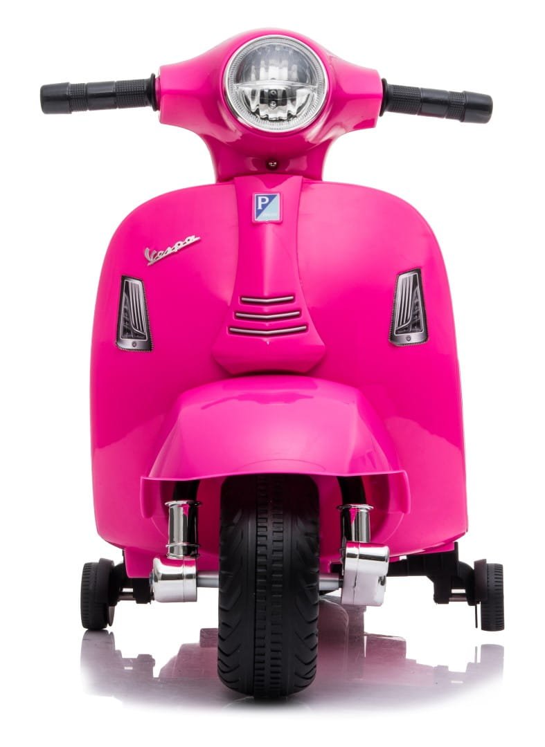 bba5a37efa1d8c532f8f70062556f7cb