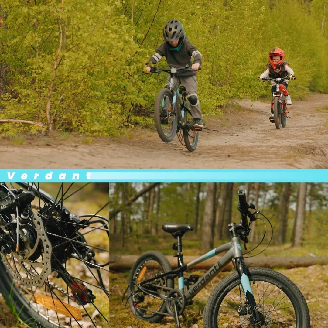 c0d6494b858a1d125662a959899f9b9d