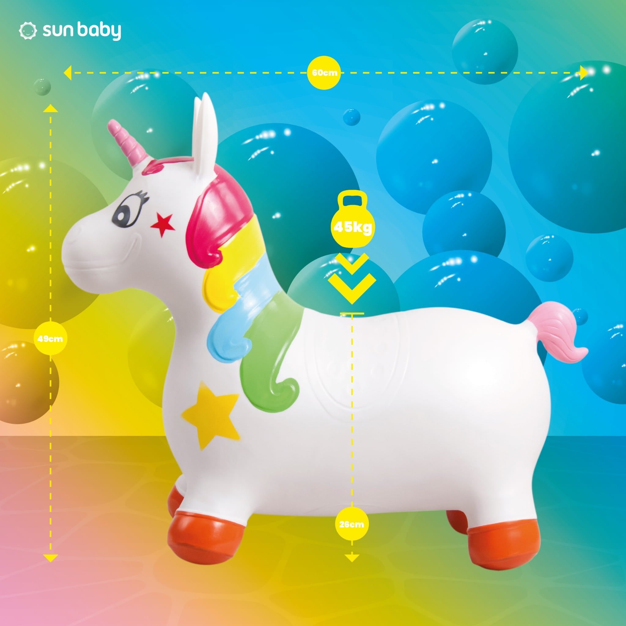 23f8e5e262e7a0cd3245b01938ee2271