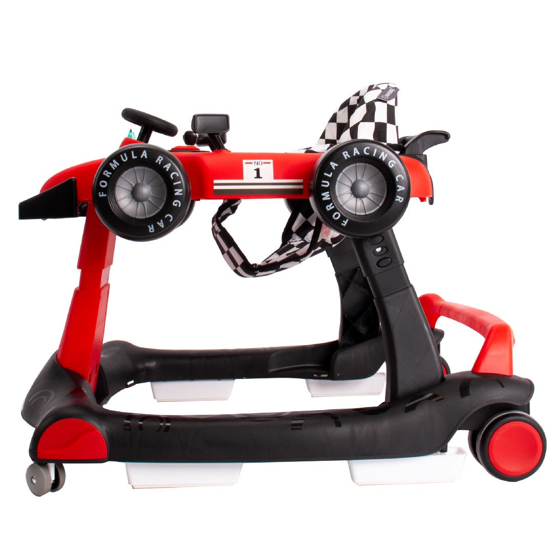 4e457e287ce66b5faaf7641fa12b5156