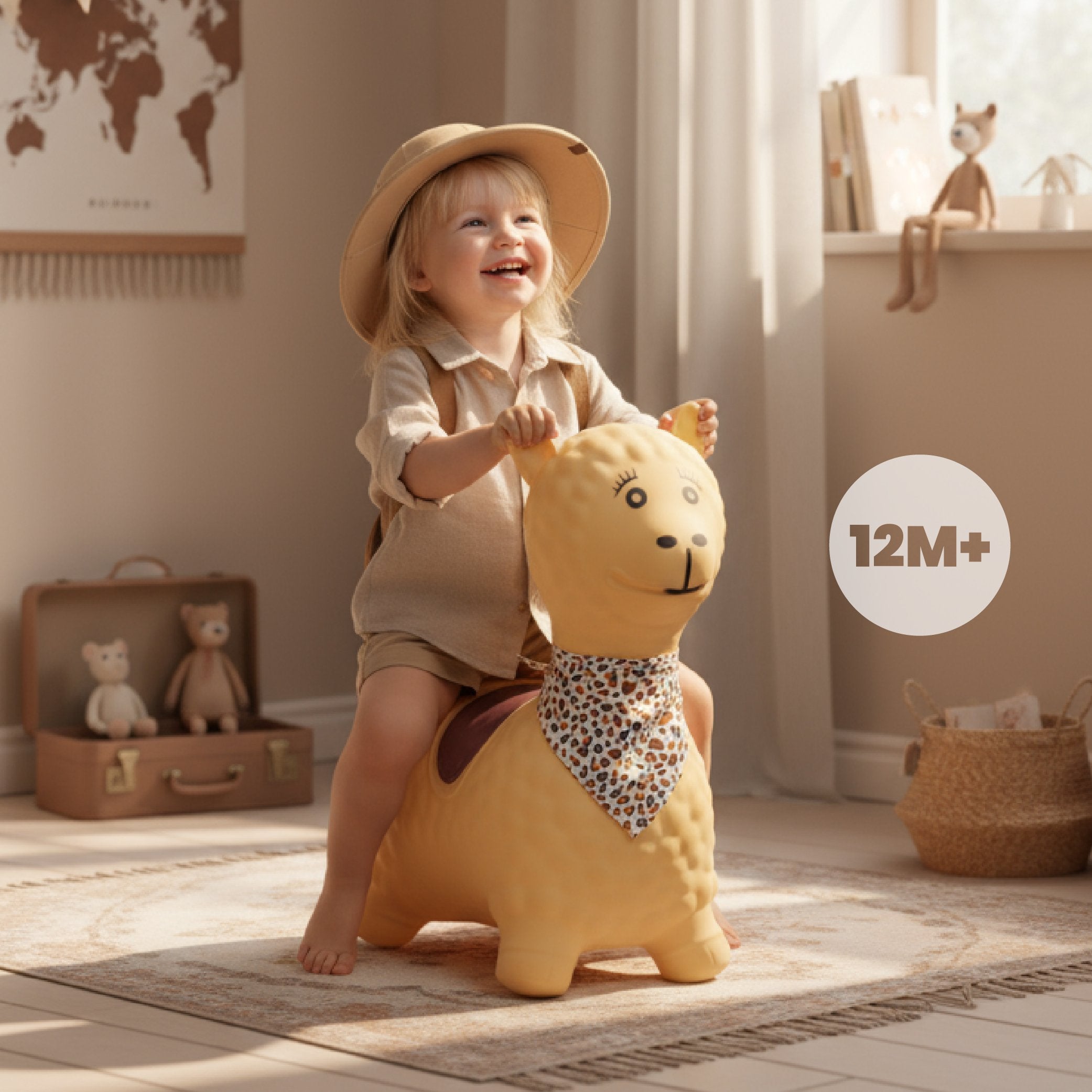 b04b00c4243c28c75485dca466b23e42