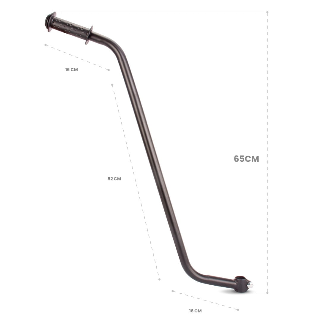 5a815660305e42c1d21381d7816b5808