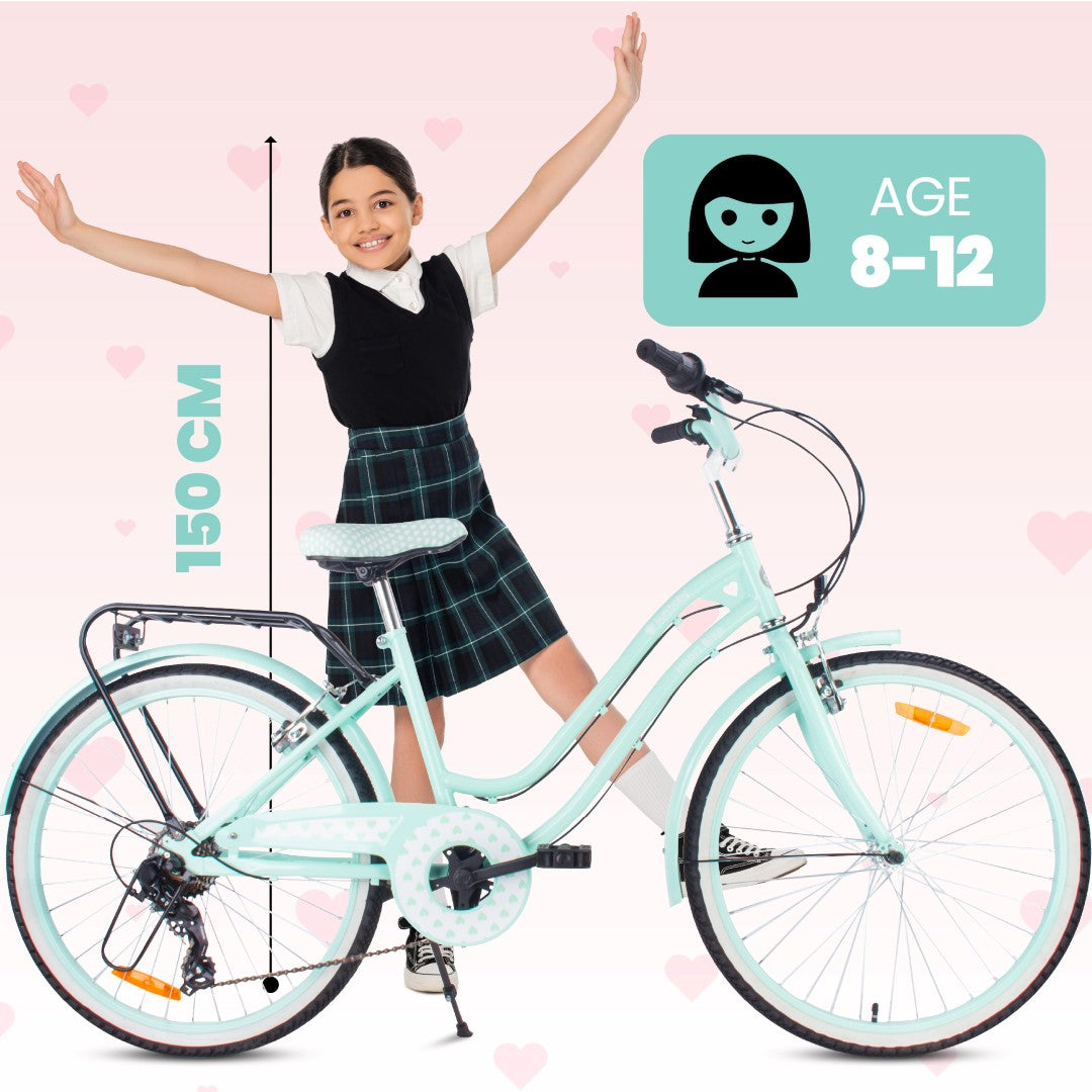 ba3f471c38efcc55ff42f174649da182