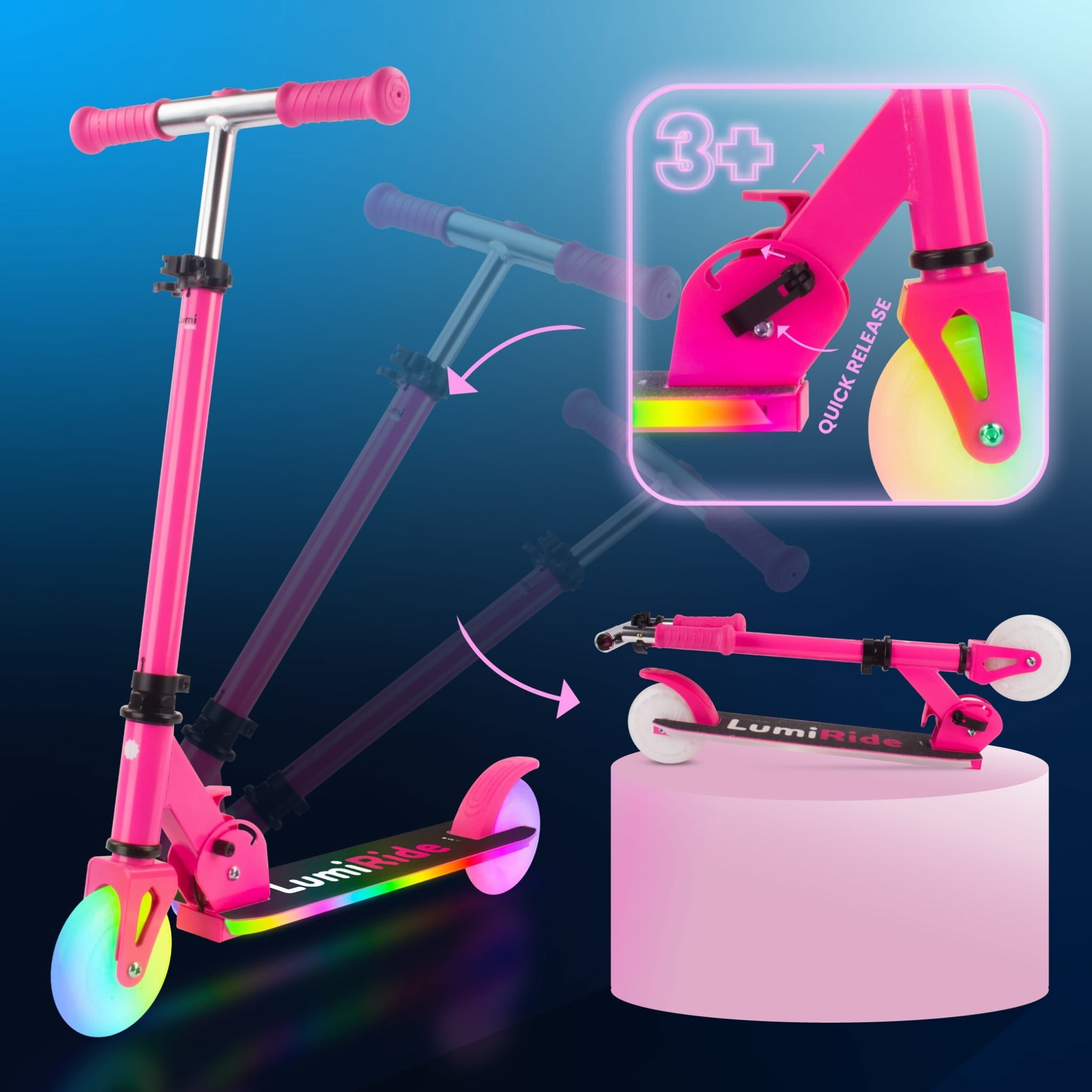 abf796d08633749f96a2a55df23e6884