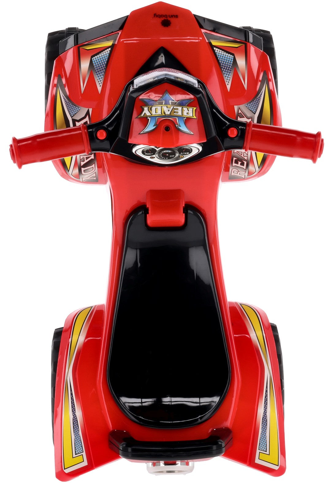 01aa15fbdd46ef32074ac34b028ca08d