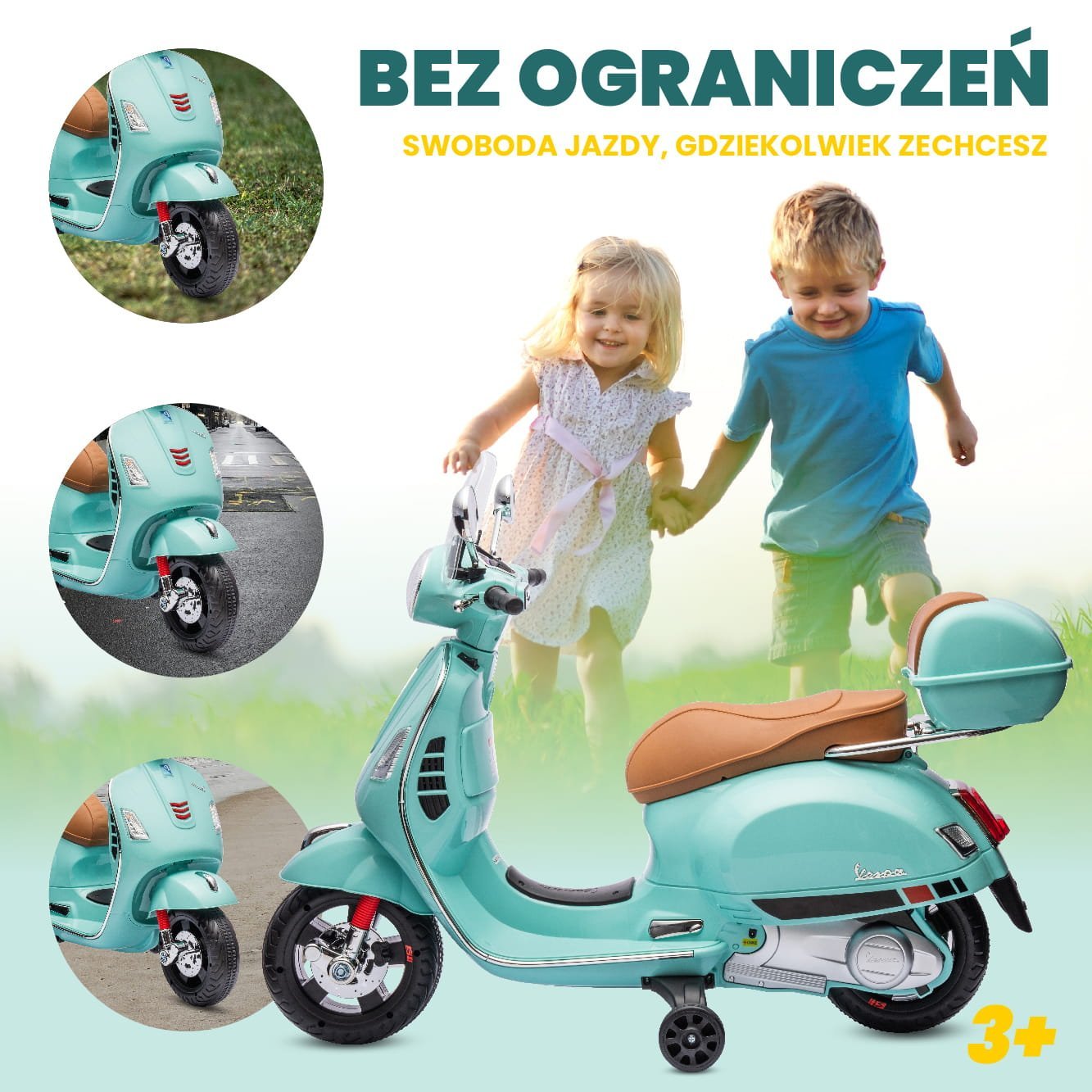 9d0b55c367abb8e86c025d0fdd4f60da