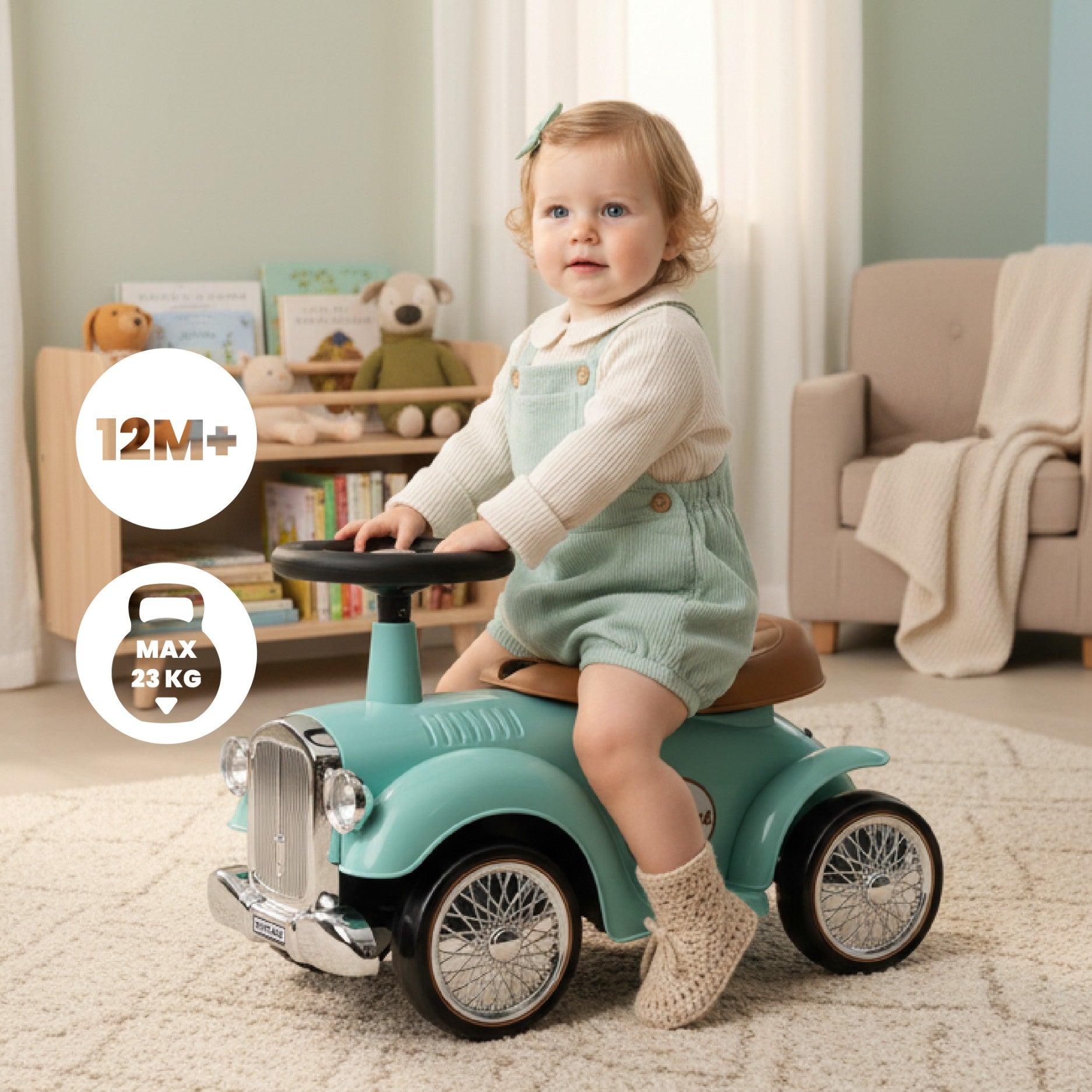 0ba7ad9996926a028db9d0ed8daf7944