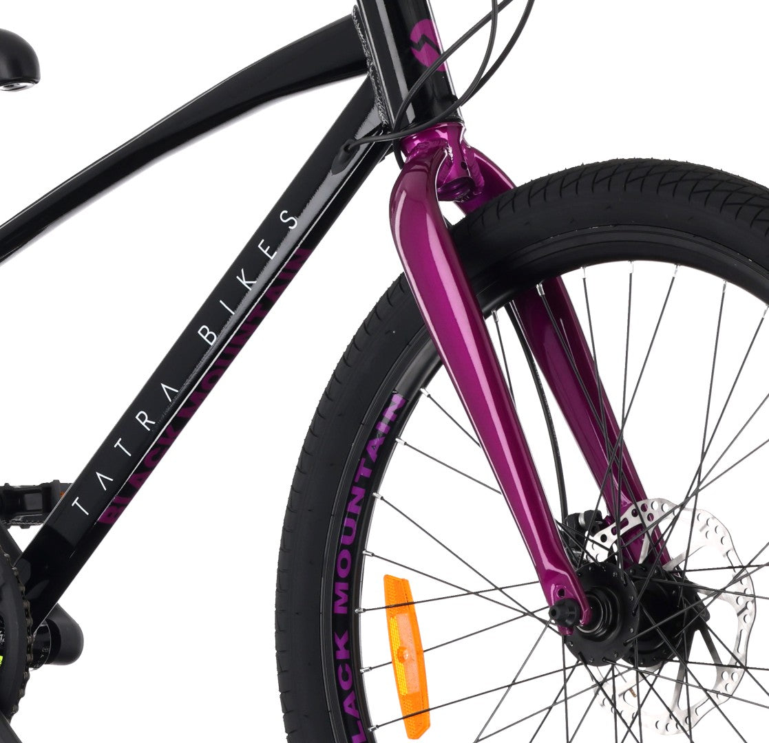 9b67069f137687a744d51c77038776ae